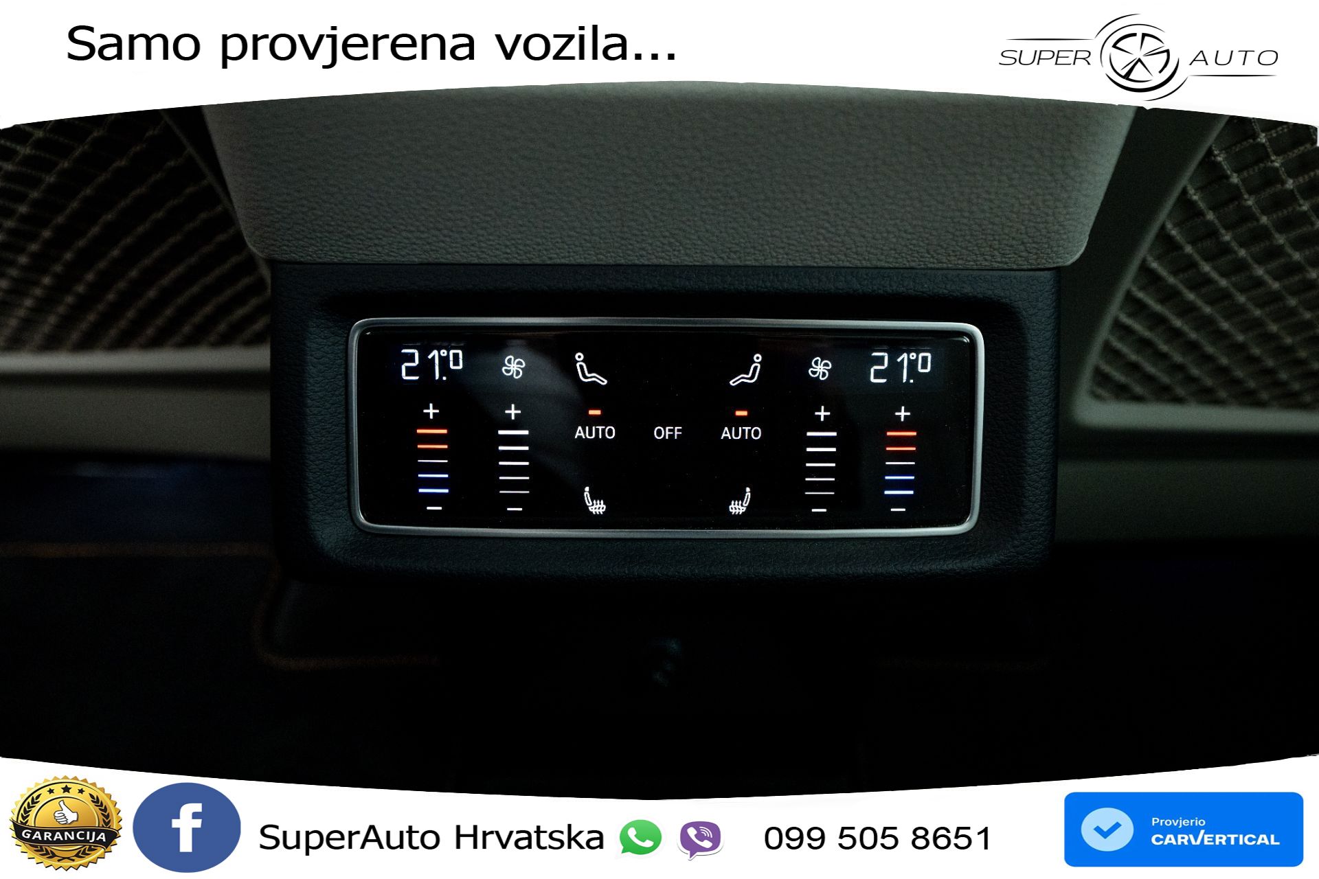 Audi Q8 e-tron SB 50 95 kWh quattro Advanced 340 KS, ZRAČNI+4xGR SJED+PANO+KAM