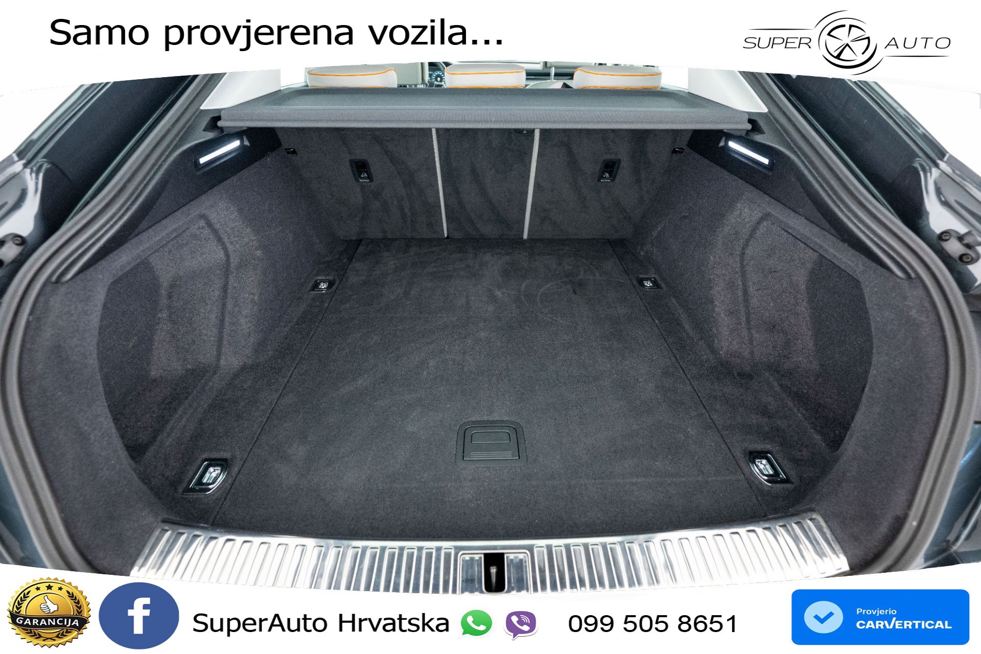 Audi Q8 e-tron SB 50 95 kWh quattro Advanced 340 KS, ZRAČNI+4xGR SJED+PANO+KAM