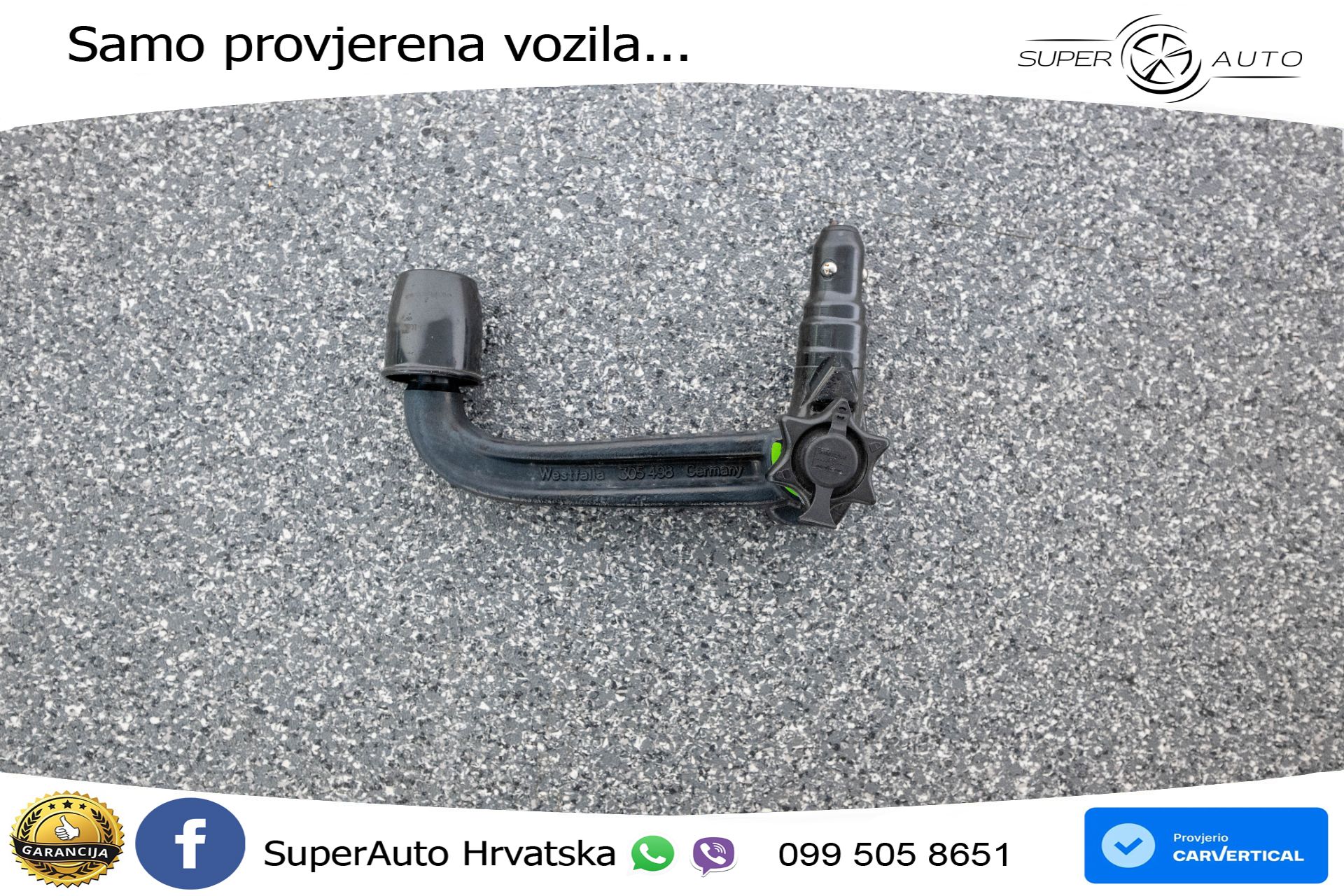 Audi Q8 e-tron SB 50 95 kWh quattro Advanced 340 KS, ZRAČNI+4xGR SJED+PANO+KAM