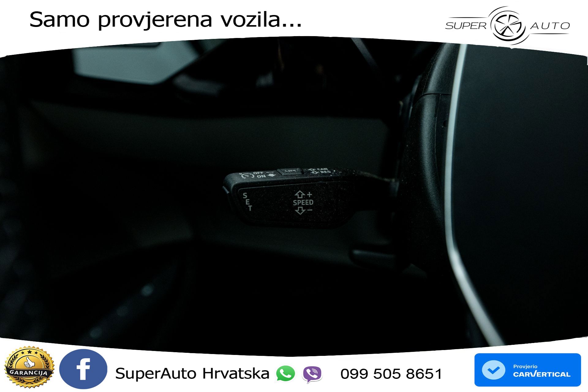 Audi Q8 e-tron SB 50 95 kWh quattro Advanced 340 KS, ZRAČNI+4xGR SJED+PANO+KAM