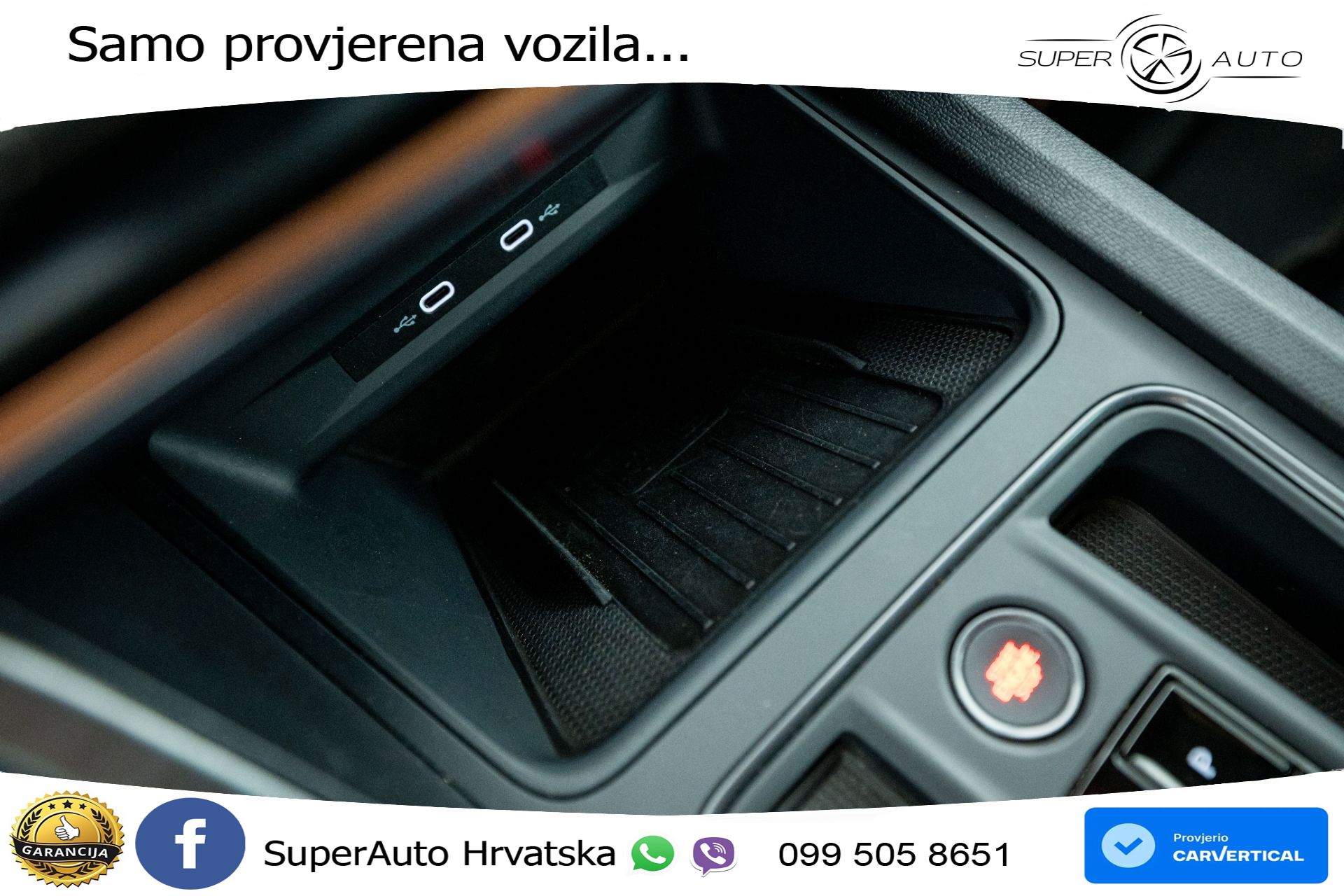 Cupra Formentor 1.4 TSI DSG VZ 245 KS, ACC+KAM+VIRT+NAVI