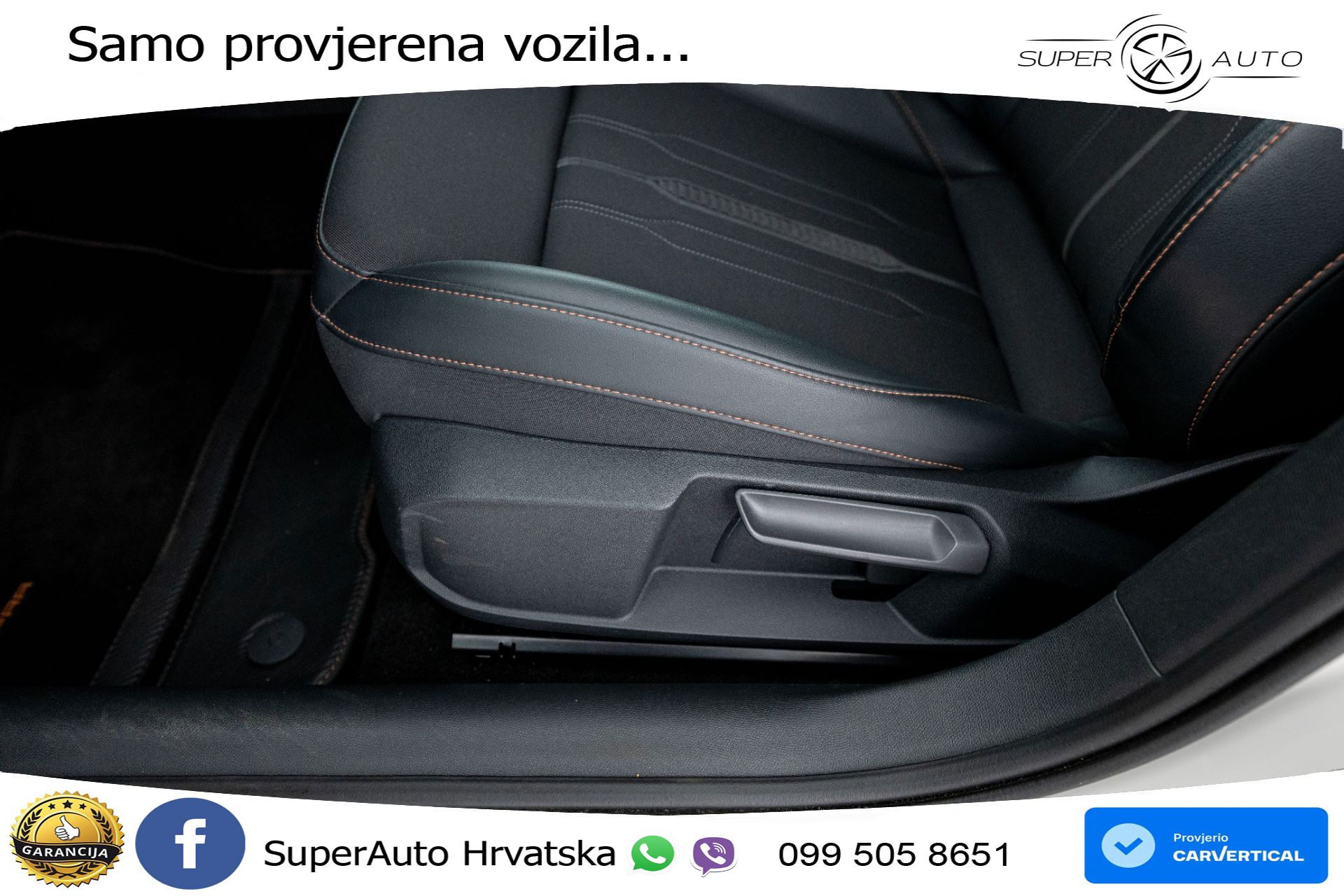 Cupra Formentor 1.4 TSI DSG VZ 245 KS, ACC+KAM+VIRT+NAVI