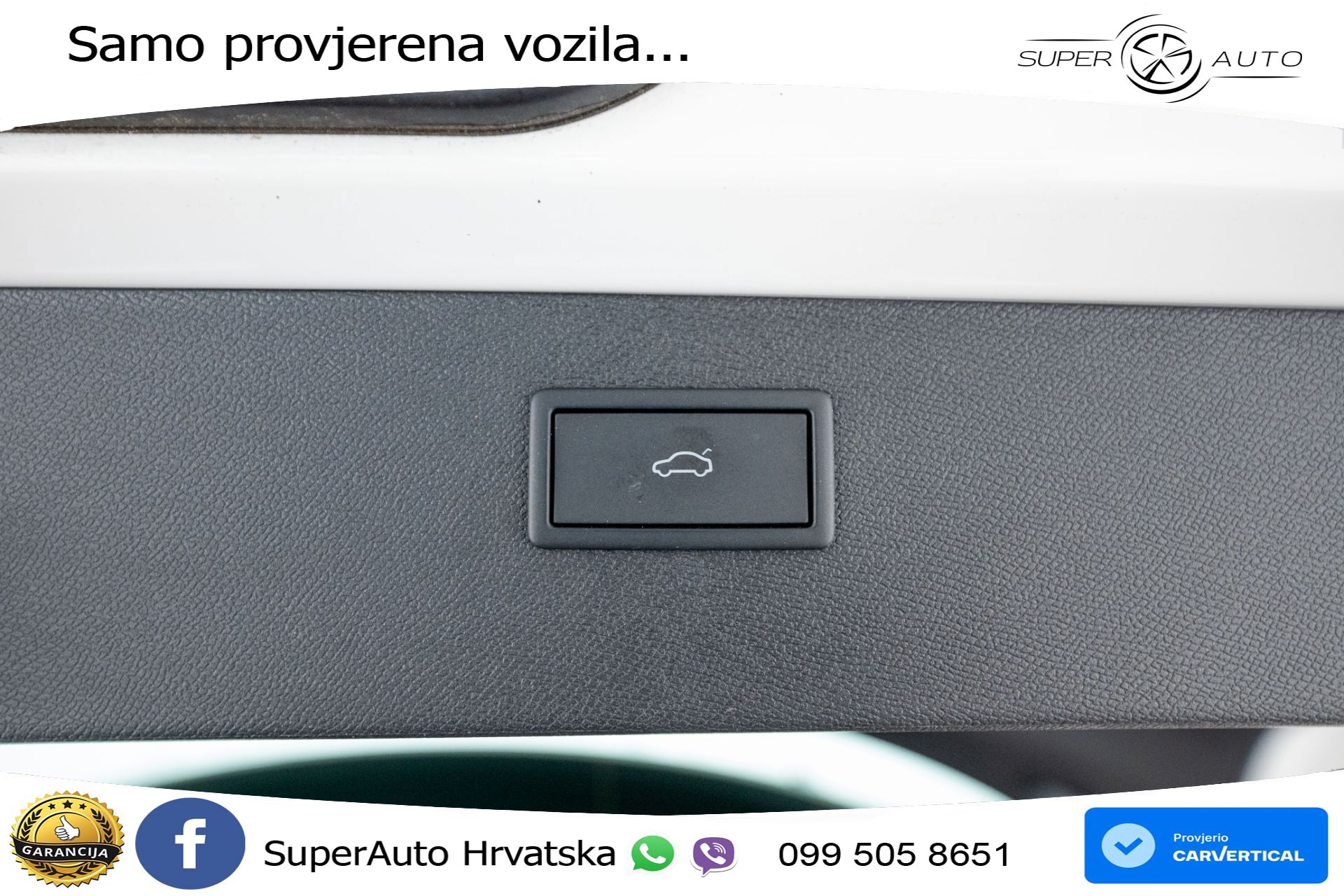 Cupra Formentor 1.4 TSI DSG VZ 245 KS, ACC+KAM+VIRT+NAVI