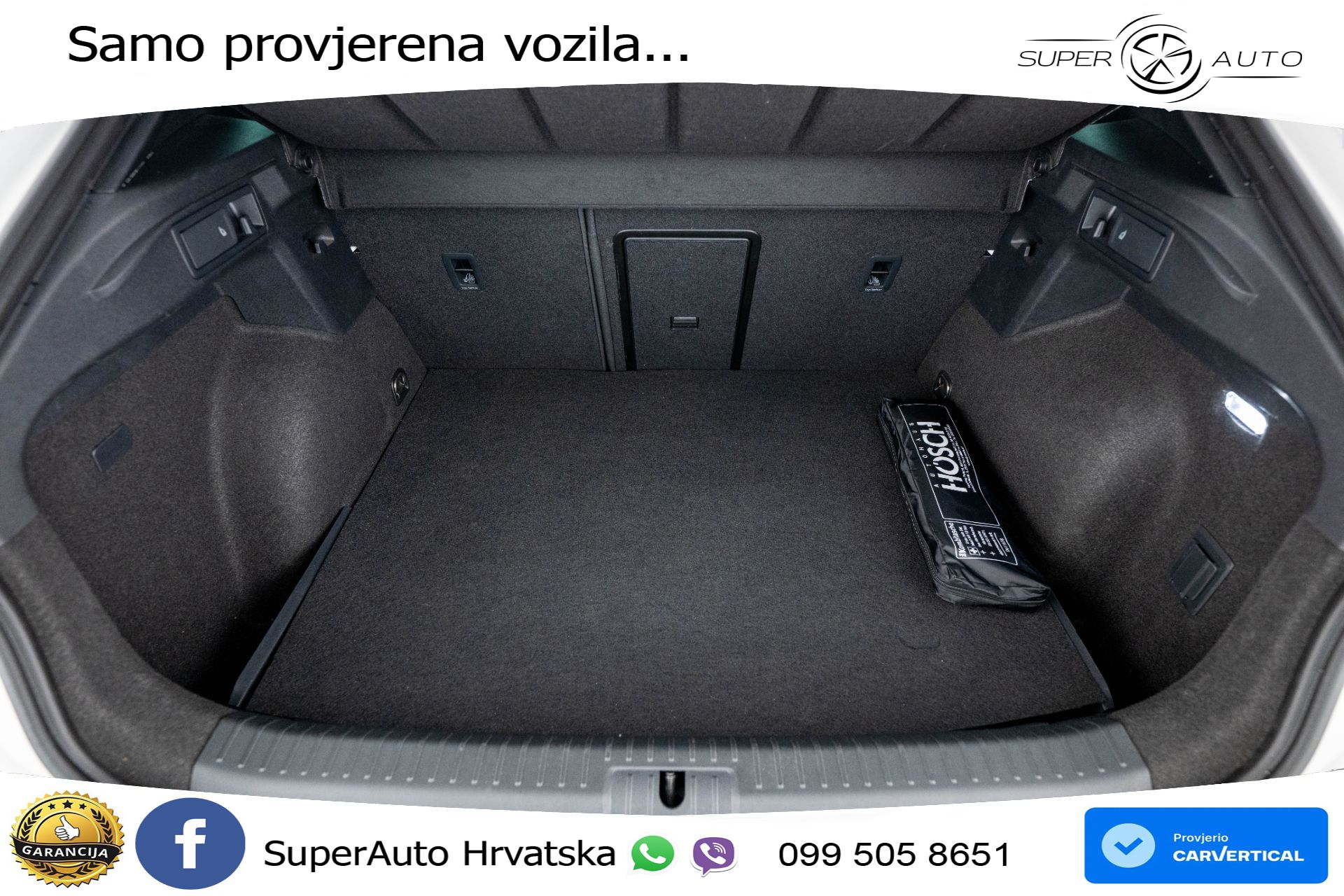 Cupra Formentor 1.4 TSI DSG VZ 245 KS, ACC+KAM+VIRT+NAVI