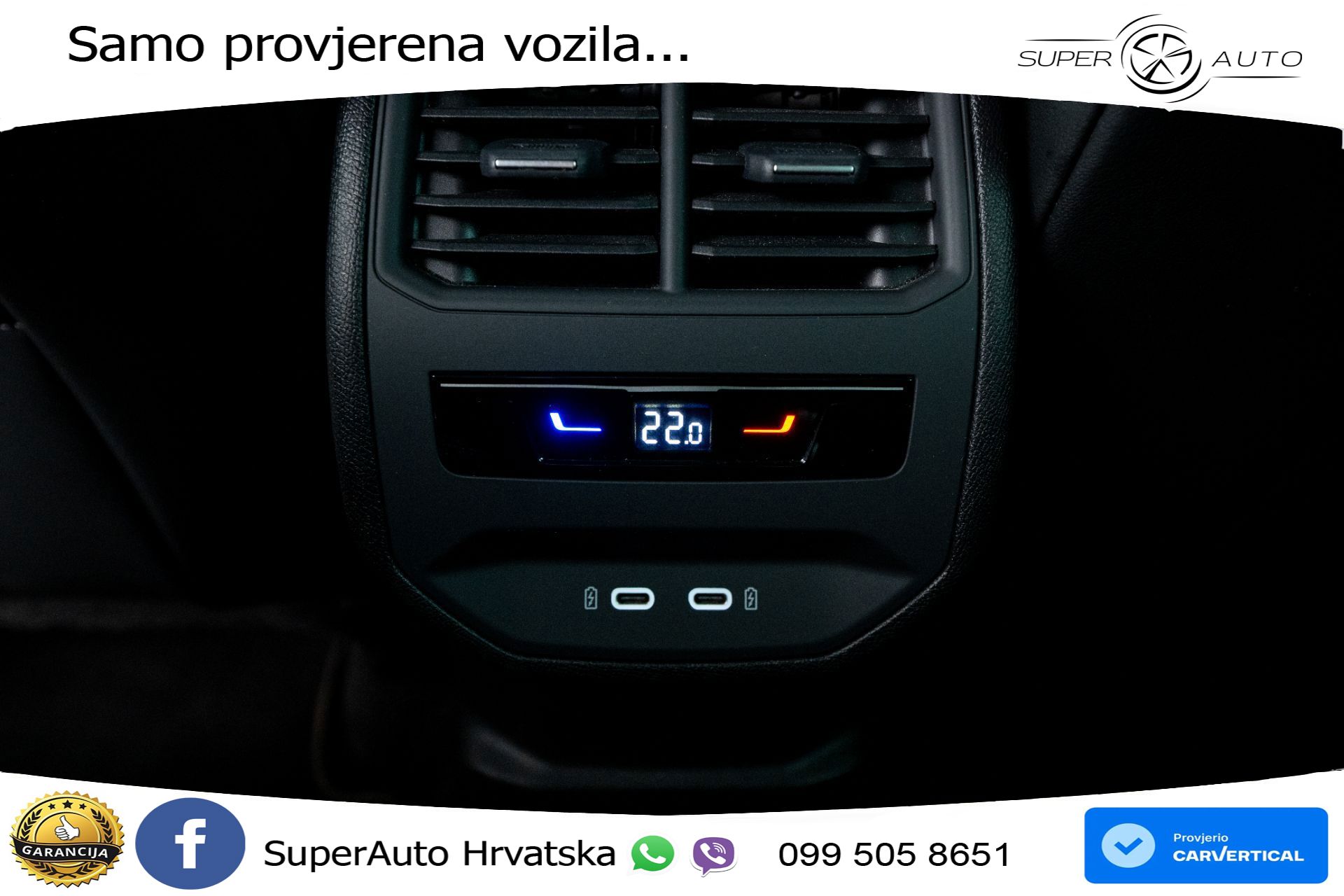 Cupra Formentor 1.4 TSI DSG VZ 245 KS, ACC+KAM+VIRT+NAVI