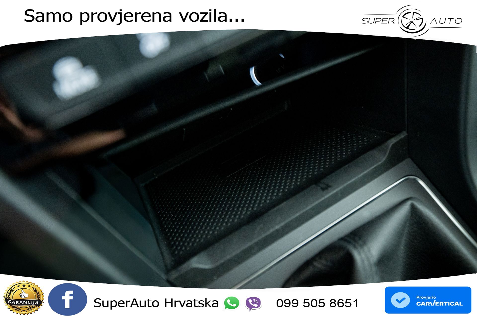 VW Touran 2.0 TDI DSG Comfortline 150 KS, 7-SJED+LED+ACC+GR SJED+PDC+VIRT