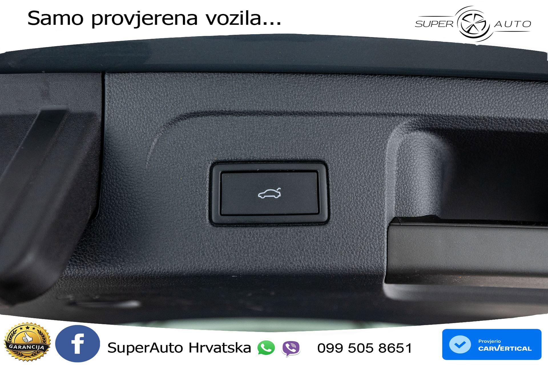 VW Touran 2.0 TDI DSG Comfortline 150 KS, 7-SJED+LED+ACC+GR SJED+PDC+VIRT