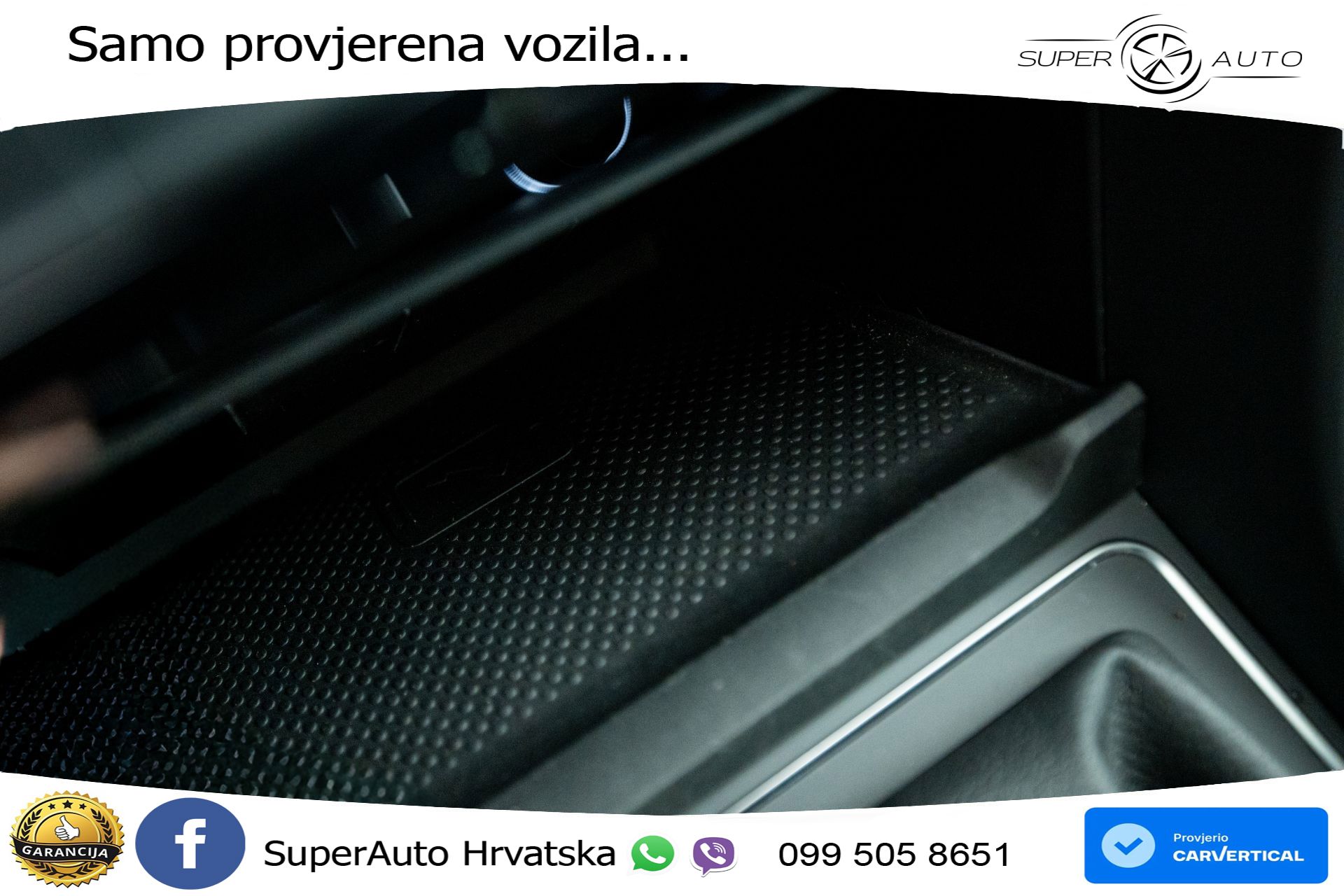 VW Touran 2.0 TDI DSG Comfortline 150 KS, 7-SJED+LED+ACC+VIRT+PDC+KUKA
