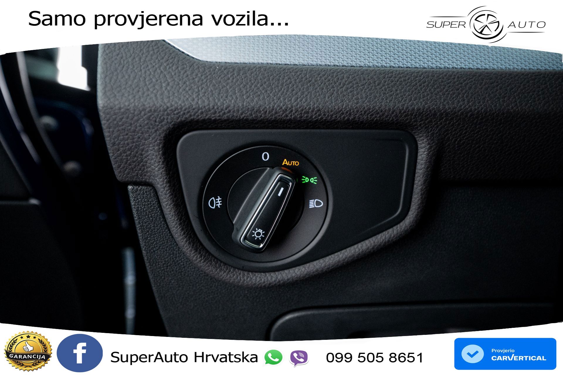 VW Touran 2.0 TDI DSG Comfortline 150 KS, 7-SJED+LED+ACC+VIRT+PDC+KUKA