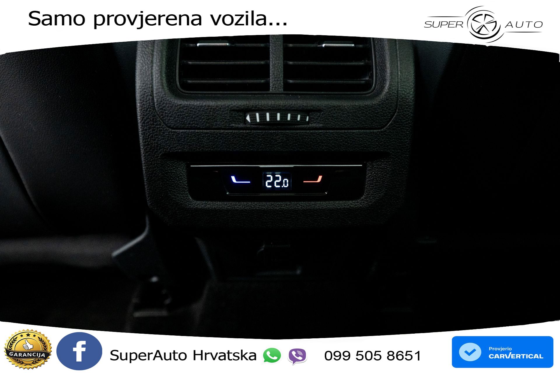 VW Touran 2.0 TDI DSG Comfortline 150 KS, 7-SJED+LED+ACC+VIRT+PDC+KUKA