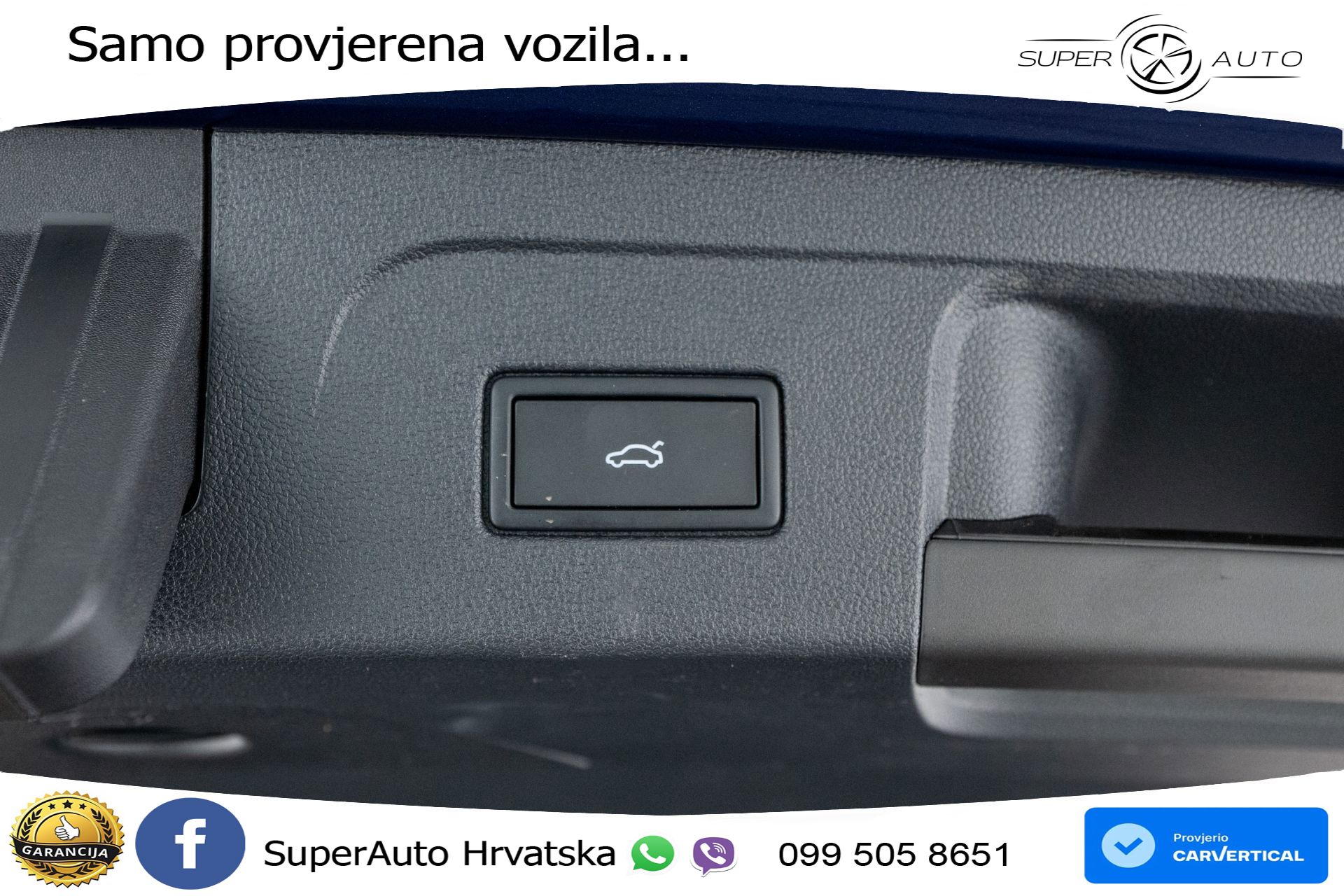 VW Touran 2.0 TDI DSG Comfortline 150 KS, 7-SJED+LED+ACC+VIRT+PDC+KUKA