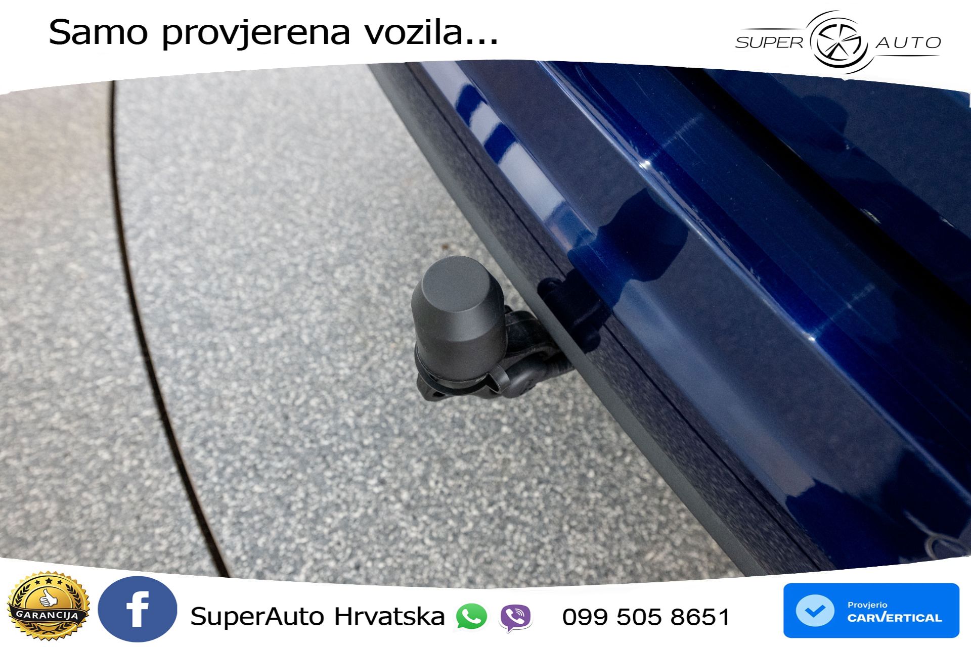 VW Touran 2.0 TDI DSG Comfortline 150 KS, 7-SJED+LED+ACC+VIRT+PDC+KUKA