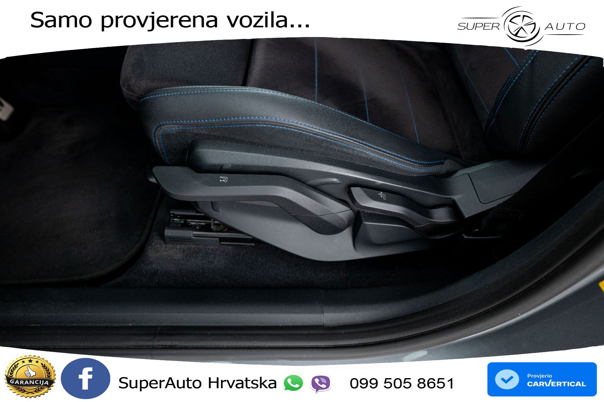 BMW 225e Active Tourer xDrive Steptronic M Sport 245 KS, LED+TEM+GR SJED+KAM+PDC
