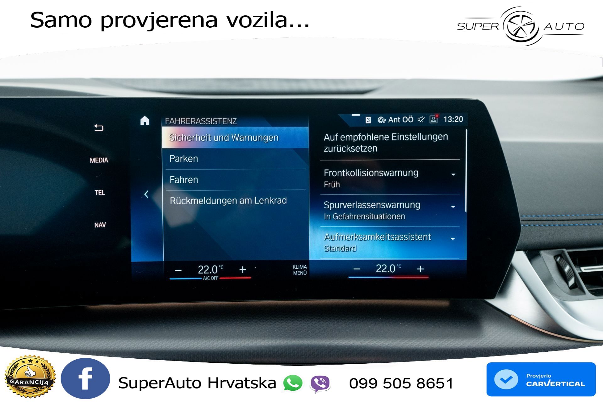 BMW 225e Active Tourer xDrive Steptronic M Sport 245 KS, LED+TEM+GR SJED+KAM+PDC