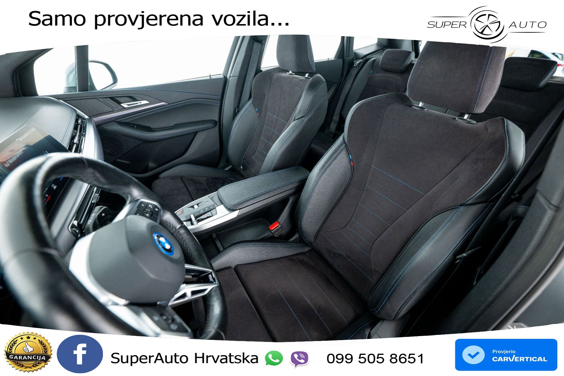 BMW 225e Active Tourer xDrive Steptronic M Sport 245 KS, LED+TEM+GR SJED+KAM+PDC