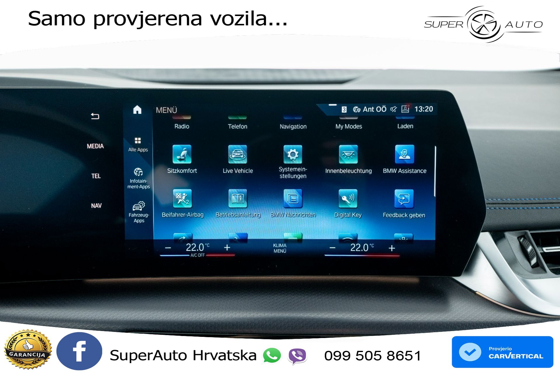 BMW 225e Active Tourer xDrive Steptronic M Sport 245 KS, LED+TEM+GR SJED+KAM+PDC