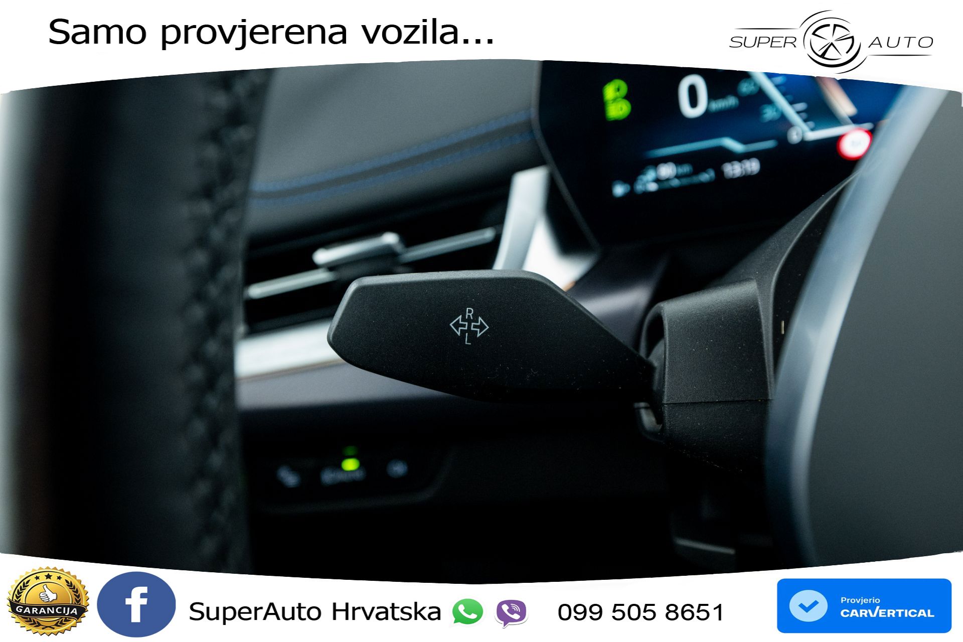 BMW 225e Active Tourer xDrive Steptronic M Sport 245 KS, LED+TEM+GR SJED+KAM+PDC