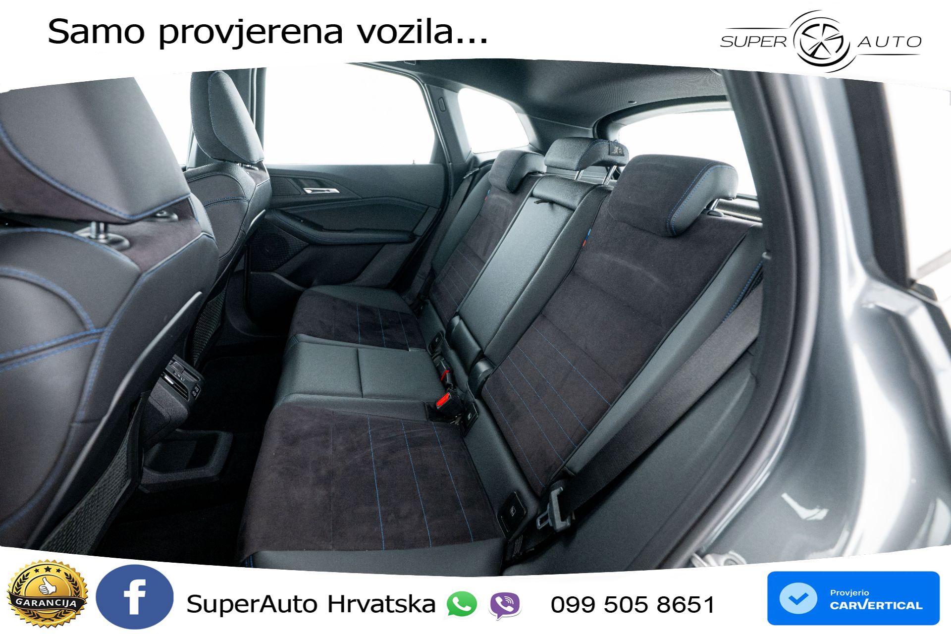 BMW 225e Active Tourer xDrive Steptronic M Sport 245 KS, LED+TEM+GR SJED+KAM+PDC