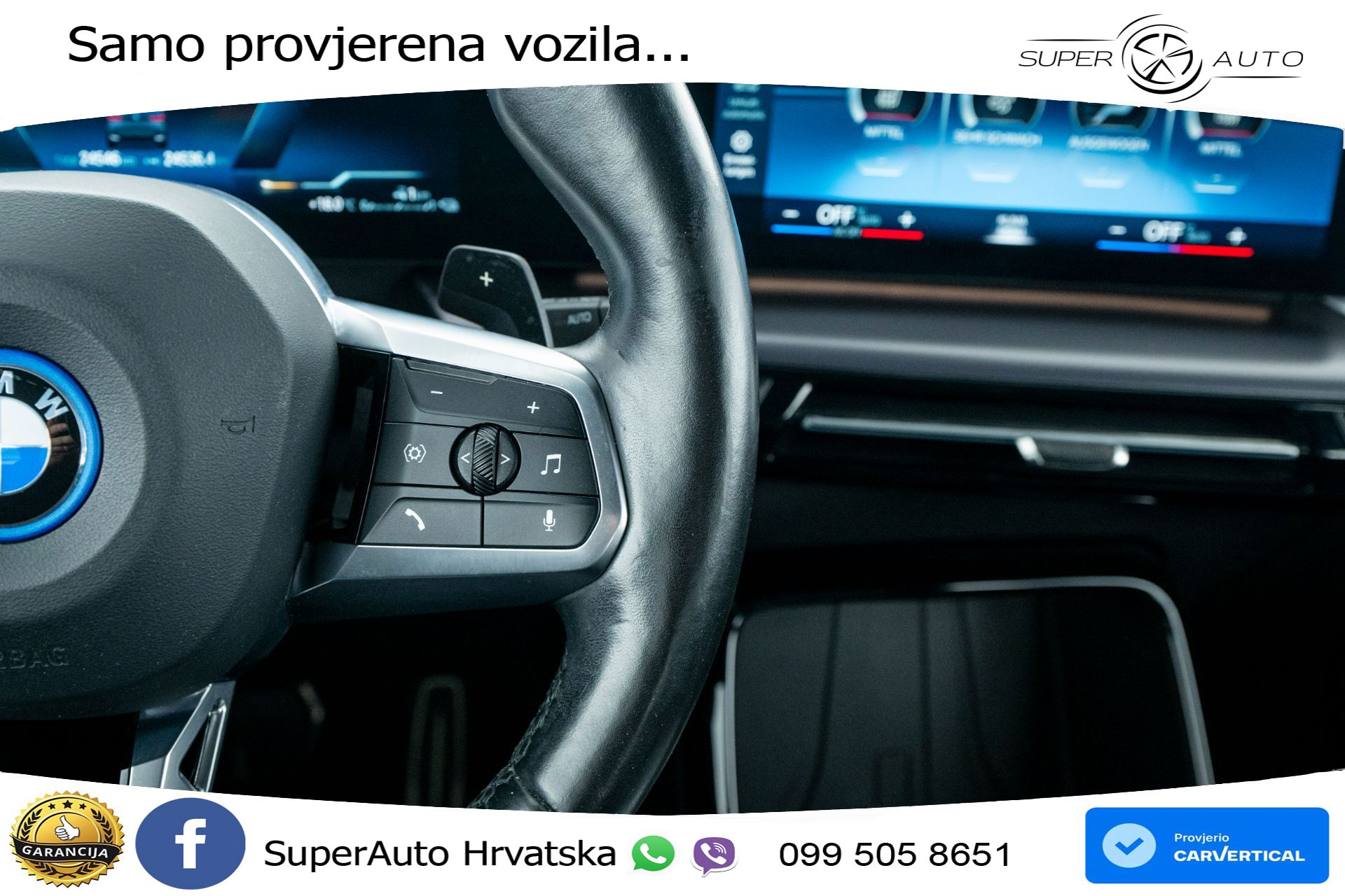 BMW 225e Active Tourer xDrive Steptronic M Sport 245 KS, LED+TEM+GR SJED+KAM+PDC
