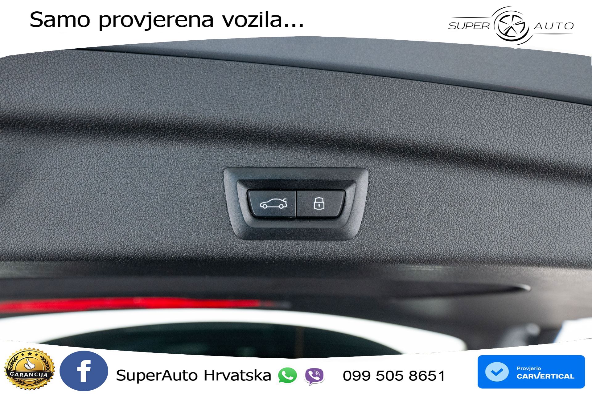 BMW 225e Active Tourer xDrive Steptronic M Sport 245 KS, LED+TEM+GR SJED+KAM+PDC