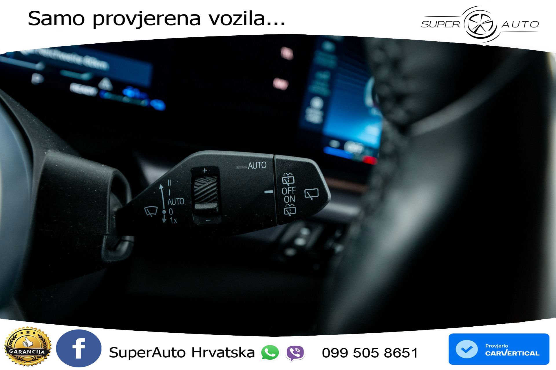 BMW 225e Active Tourer xDrive Steptronic M Sport 245 KS, LED+TEM+GR SJED+KAM+PDC