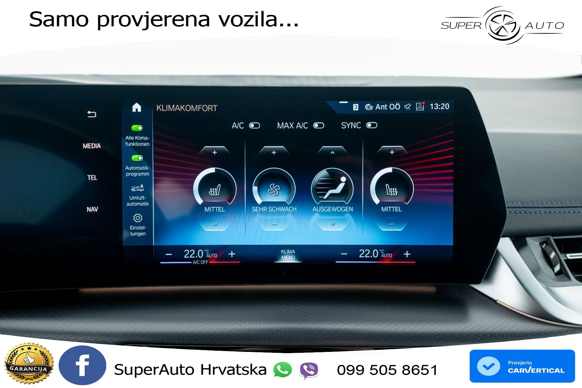 BMW 225e Active Tourer xDrive Steptronic M Sport 245 KS, LED+TEM+GR SJED+KAM+PDC