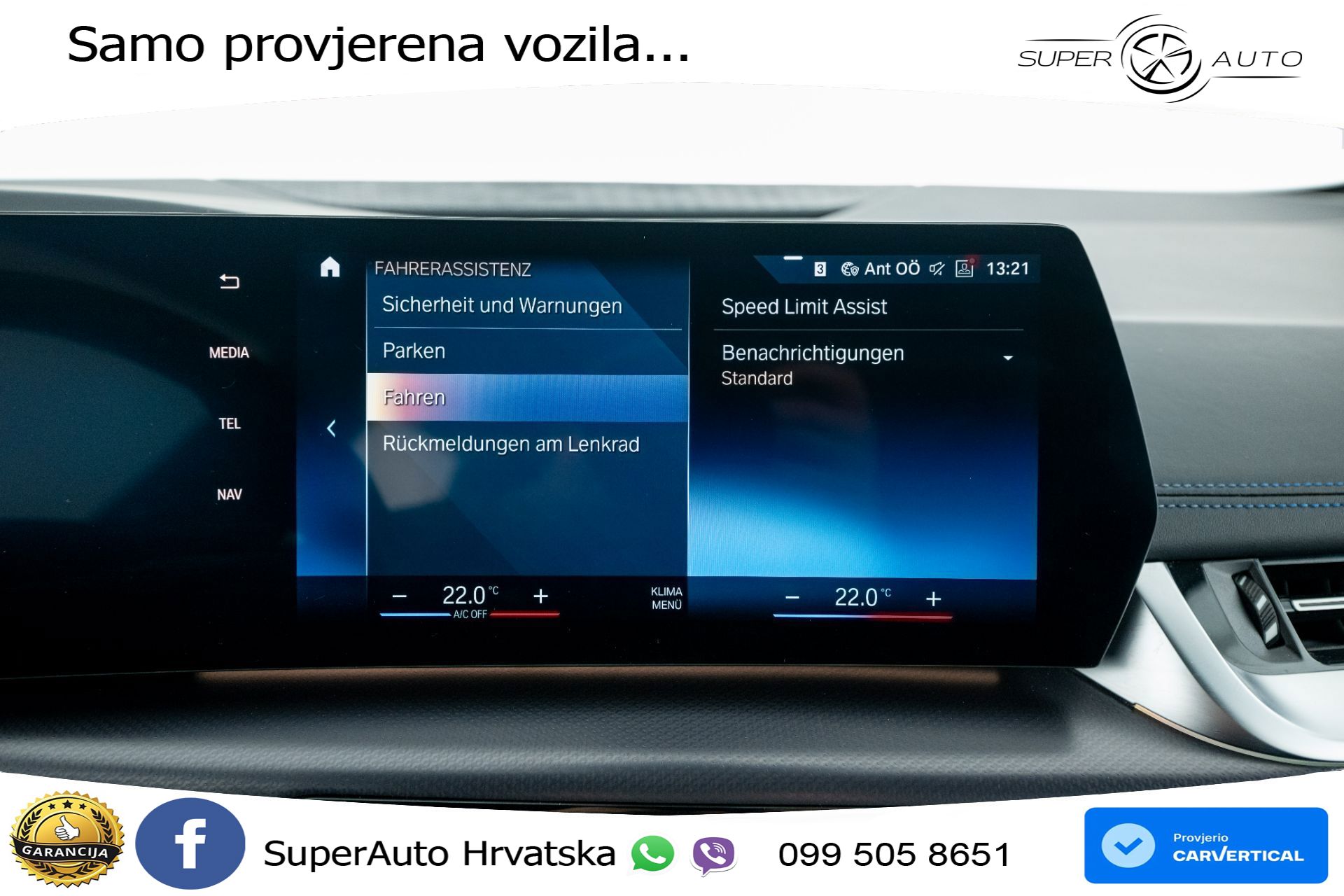 BMW 225e Active Tourer xDrive Steptronic M Sport 245 KS, LED+TEM+GR SJED+KAM+PDC