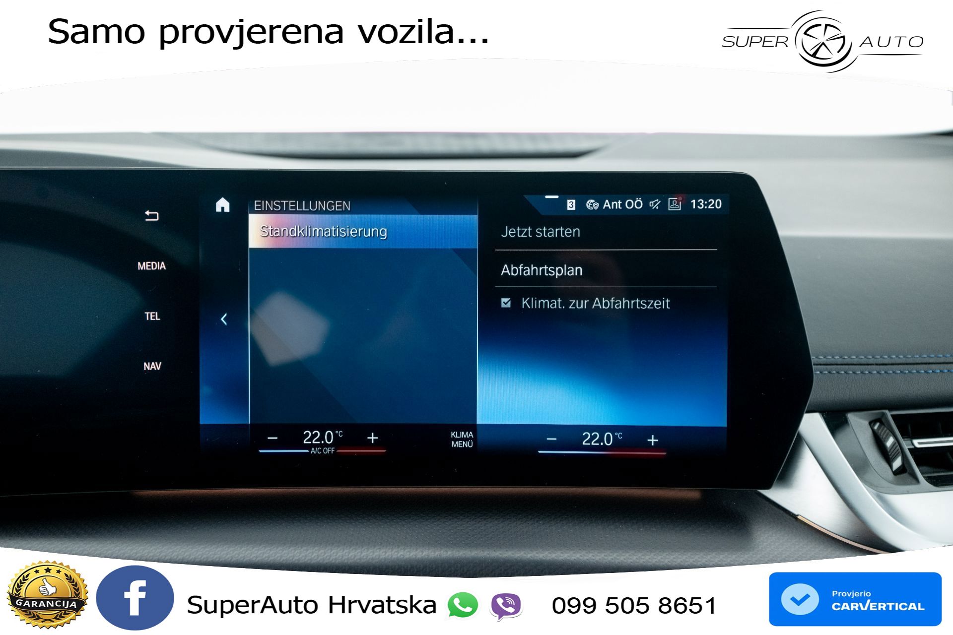 BMW 225e Active Tourer xDrive Steptronic M Sport 245 KS, LED+TEM+GR SJED+KAM+PDC