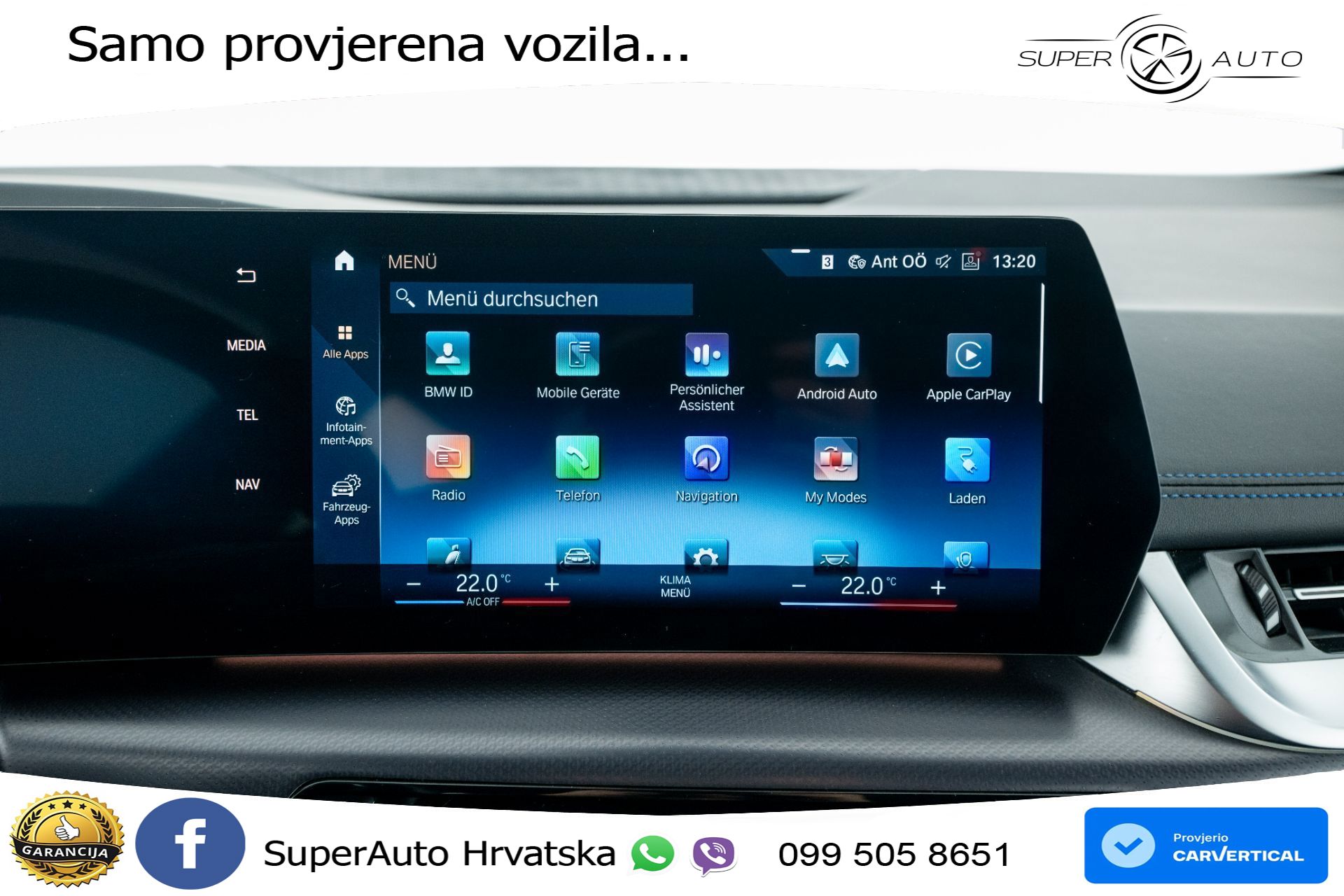 BMW 225e Active Tourer xDrive Steptronic M Sport 245 KS, LED+TEM+GR SJED+KAM+PDC