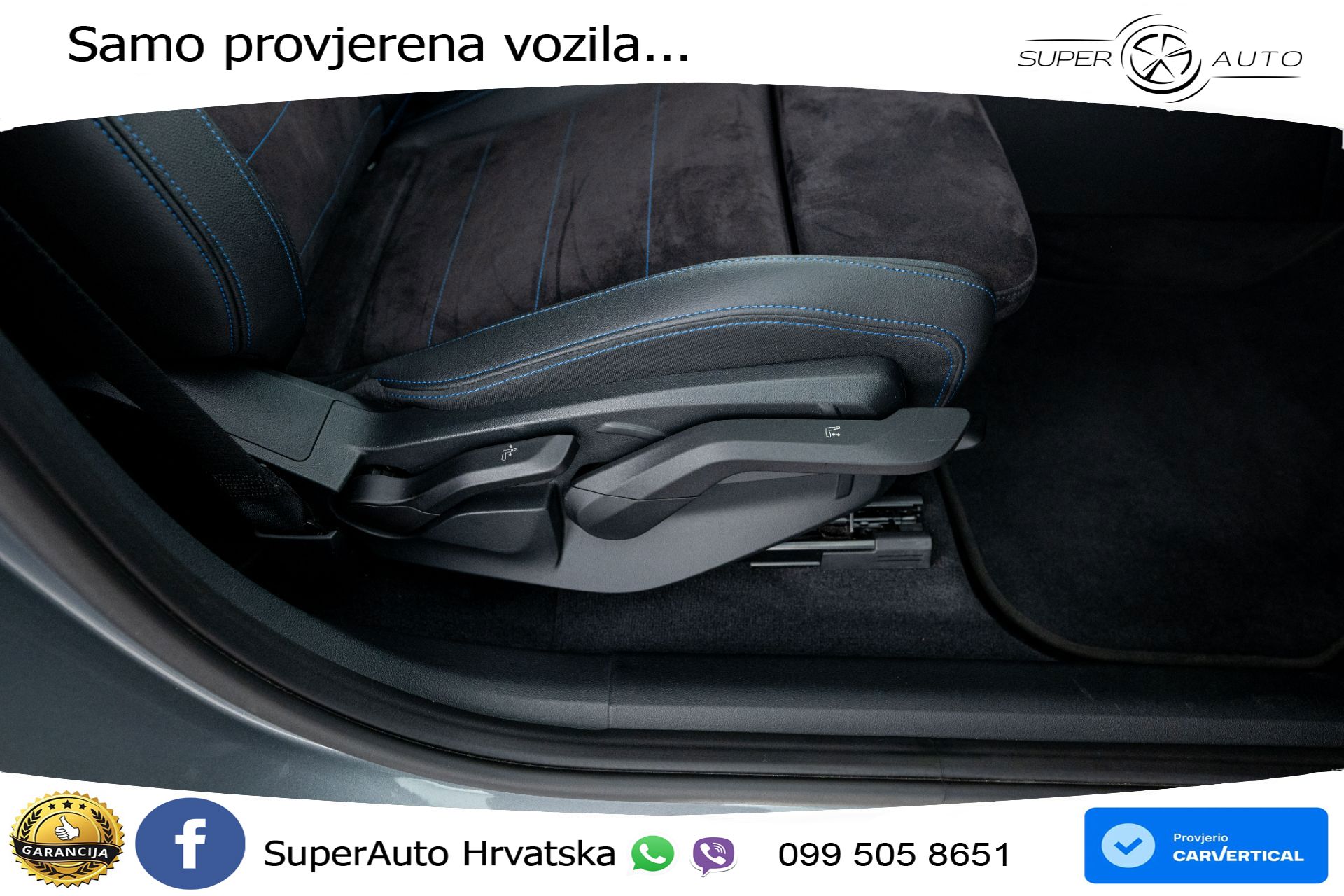 BMW 225e Active Tourer xDrive Steptronic M Sport 245 KS, LED+TEM+GR SJED+KAM+PDC