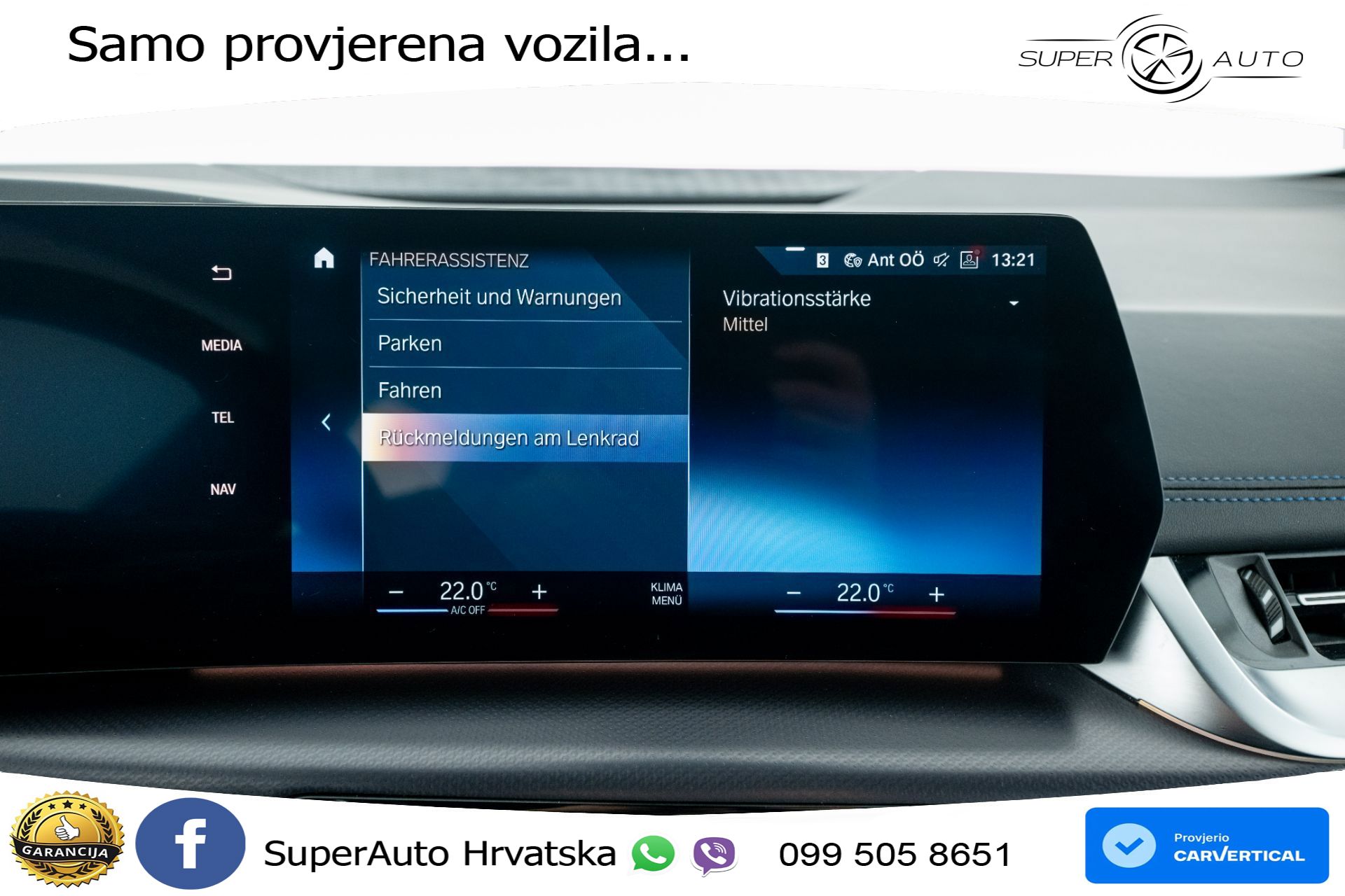 BMW 225e Active Tourer xDrive Steptronic M Sport 245 KS, LED+TEM+GR SJED+KAM+PDC