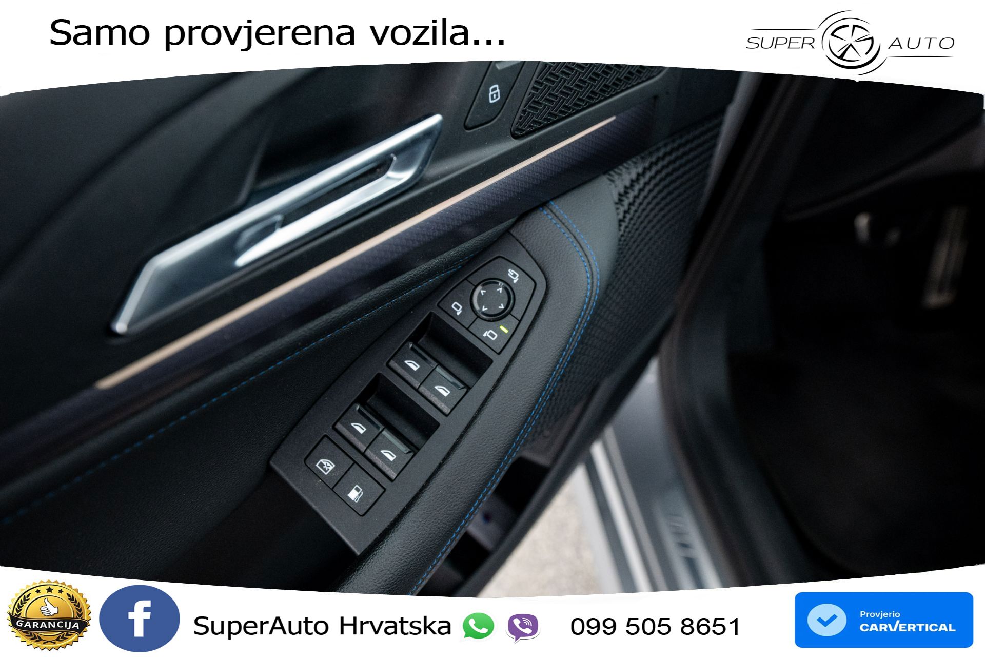 BMW 225e Active Tourer xDrive Steptronic M Sport 245 KS, LED+TEM+GR SJED+KAM+PDC