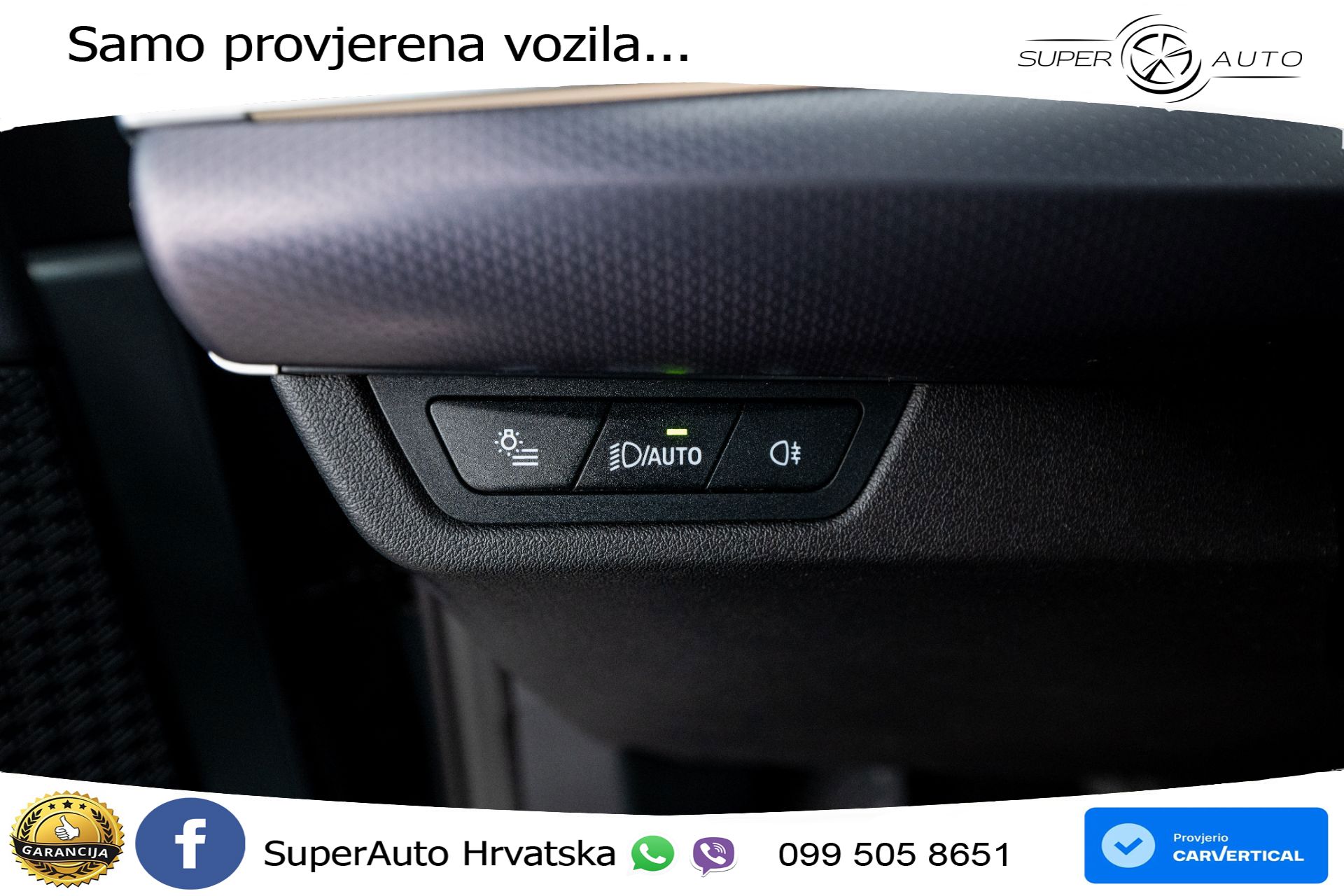 BMW 225e Active Tourer xDrive Steptronic M Sport 245 KS, LED+TEM+GR SJED+KAM+PDC