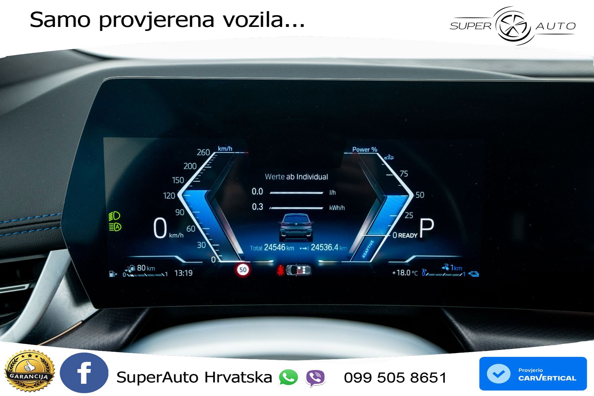 BMW 225e Active Tourer xDrive Steptronic M Sport 245 KS, LED+TEM+GR SJED+KAM+PDC