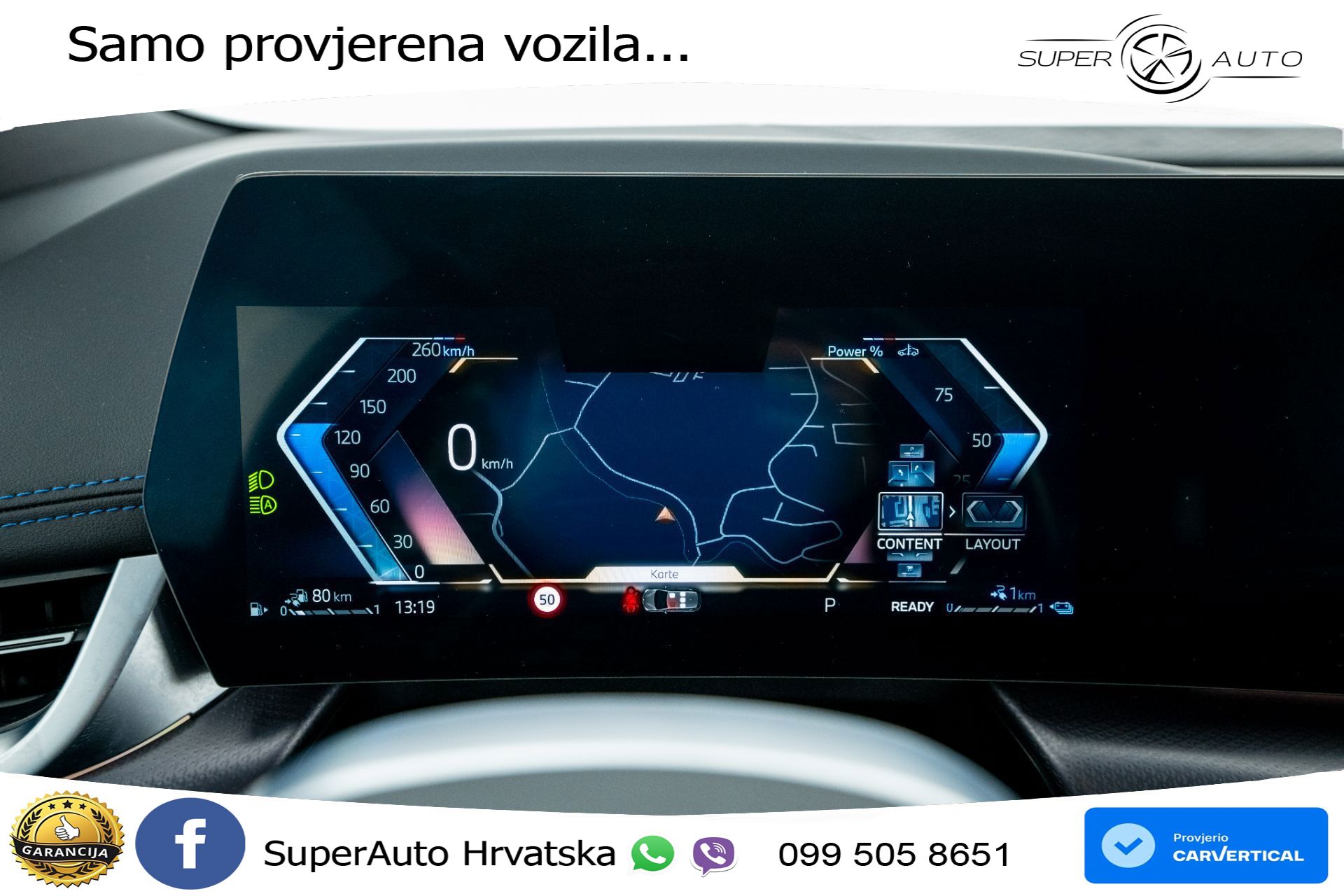 BMW 225e Active Tourer xDrive Steptronic M Sport 245 KS, LED+TEM+GR SJED+KAM+PDC