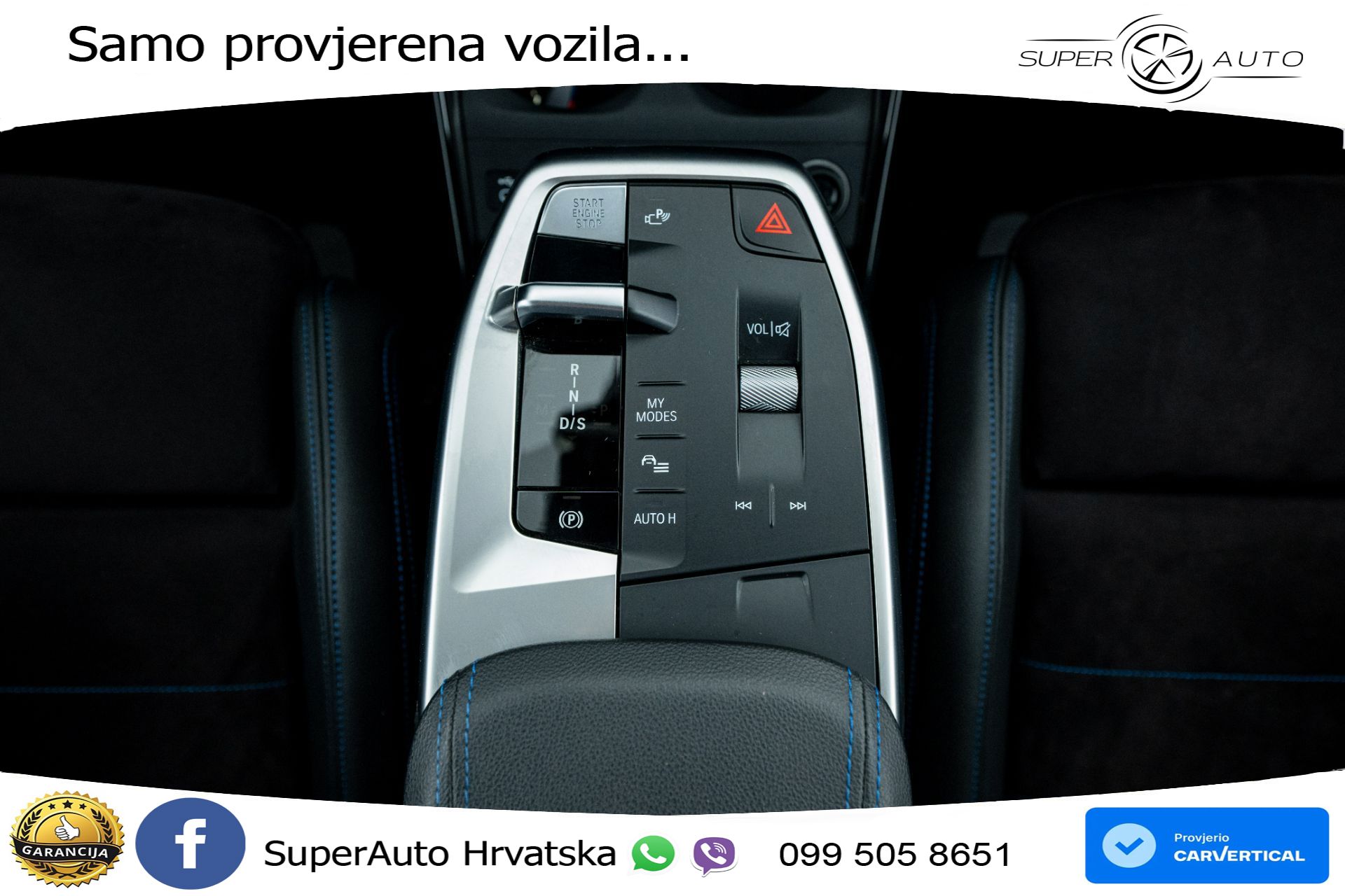 BMW 225e Active Tourer xDrive Steptronic M Sport 245 KS, LED+TEM+GR SJED+KAM+PDC
