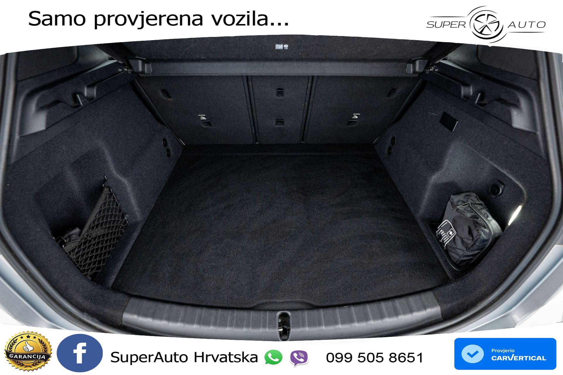 BMW 225e Active Tourer xDrive Steptronic M Sport 245 KS, LED+TEM+GR SJED+KAM+PDC