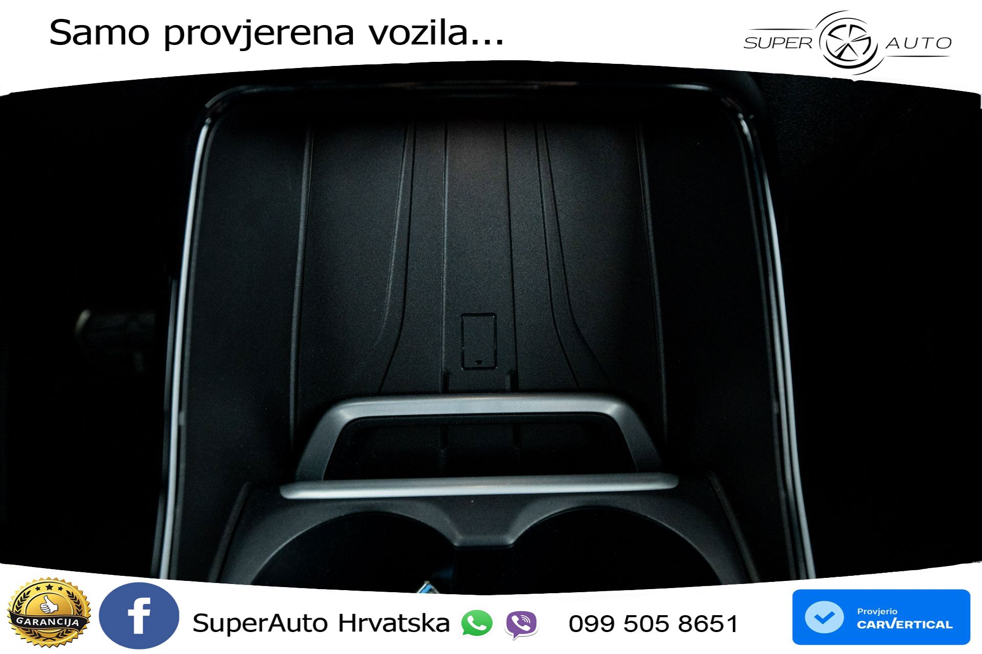 BMW 225e Active Tourer xDrive Steptronic M Sport 245 KS, LED+TEM+GR SJED+KAM+PDC
