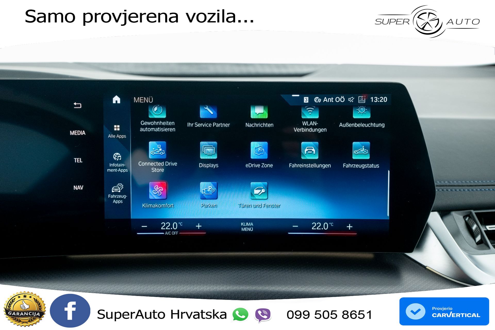 BMW 225e Active Tourer xDrive Steptronic M Sport 245 KS, LED+TEM+GR SJED+KAM+PDC