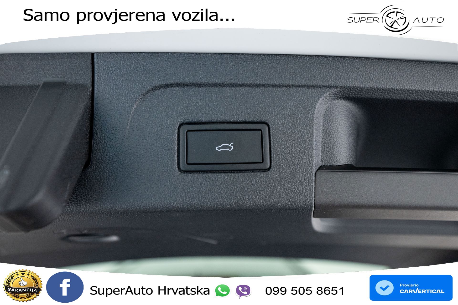 VW Touran 2.0 TDI DSG Comfortline 150 KS, 7-SJED+ACC+GR SJED+VIRT+NAVI