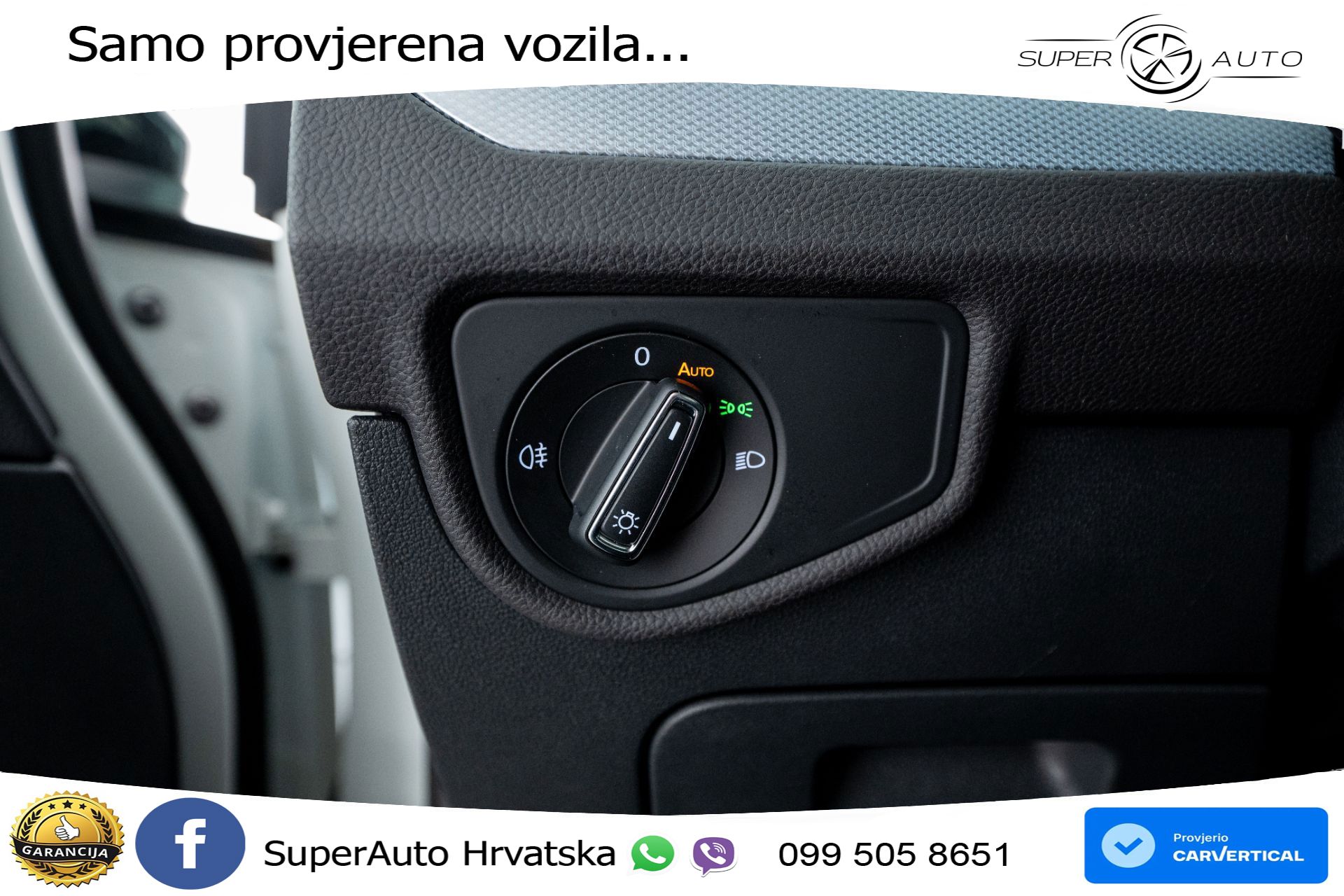 VW Touran 2.0 TDI DSG Comfortline 150 KS, 7-SJED+ACC+GR SJED+VIRT+NAVI