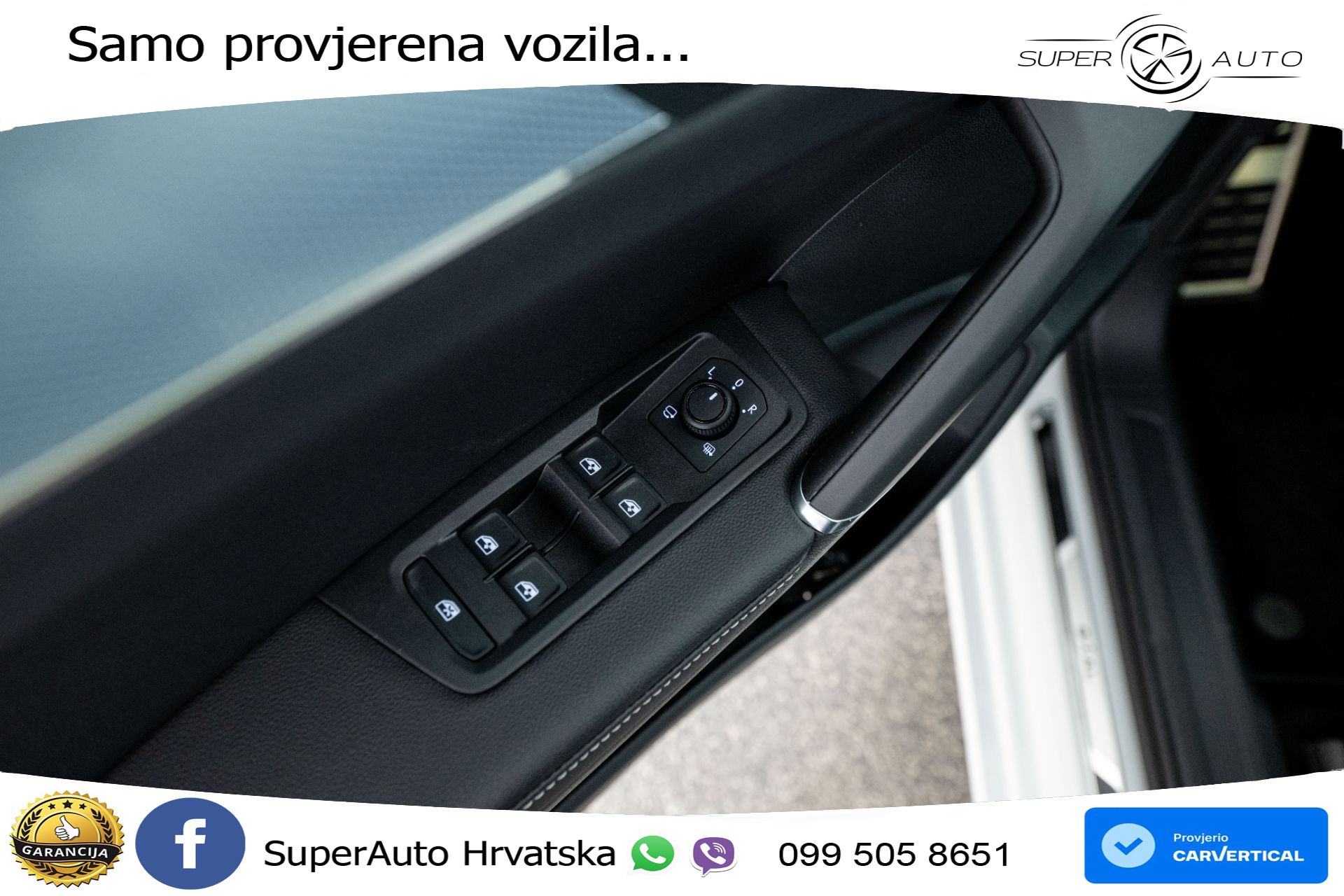 VW Touran 2.0 TDI DSG Comfortline 150 KS, 7-SJED+ACC+GR SJED+VIRT+NAVI