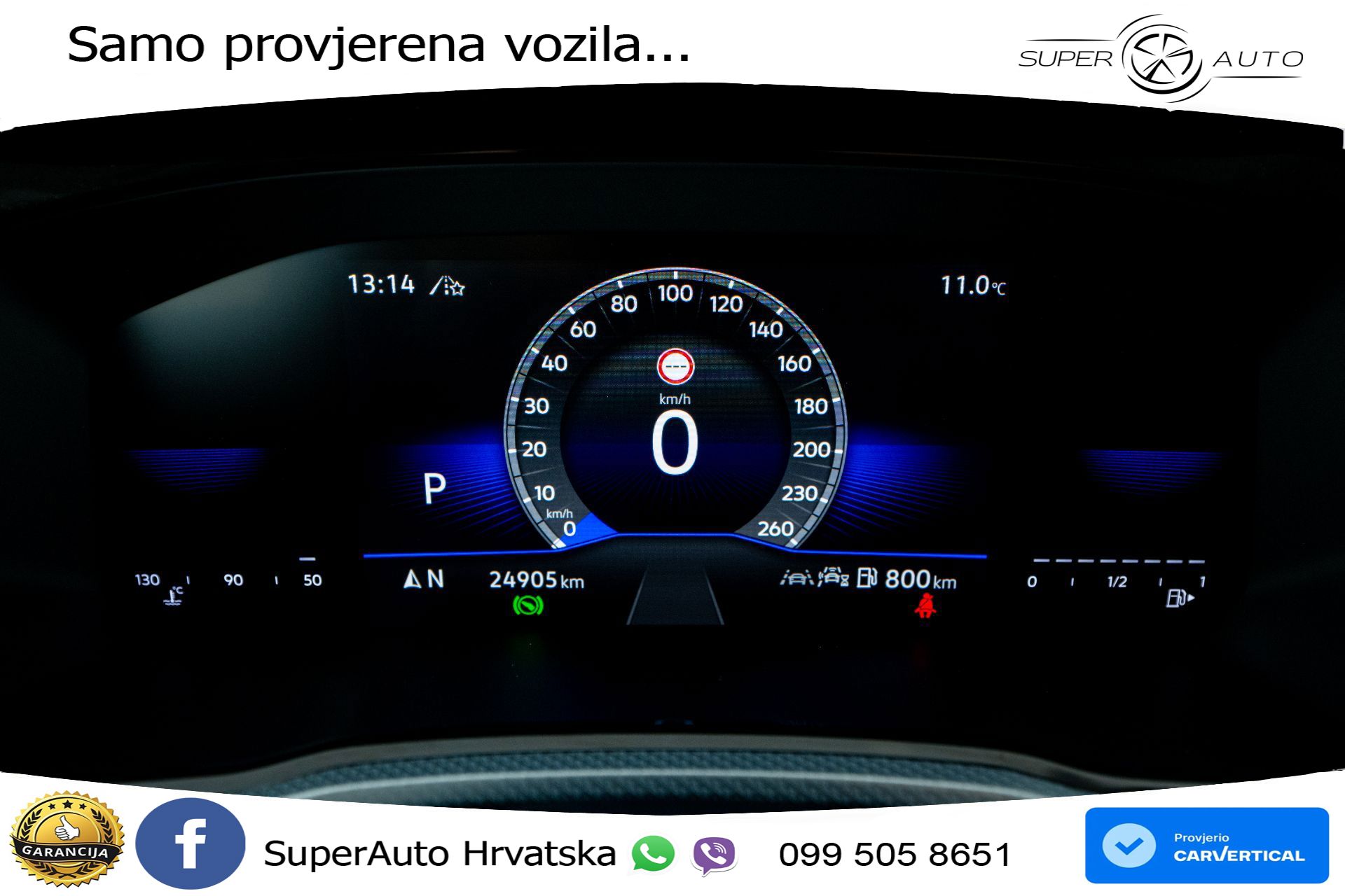 VW Touran 2.0 TDI DSG Comfortline 150 KS, 7-SJED+ACC+GR SJED+VIRT+NAVI