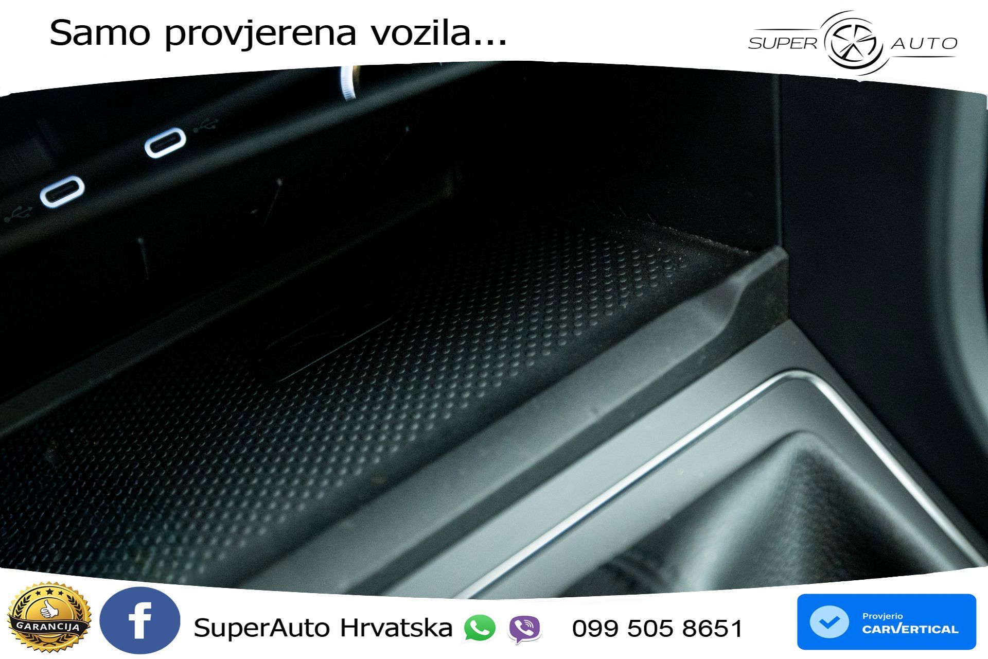 VW Touran 2.0 TDI DSG Comfortline 150 KS, 7-SJED+ACC+GR SJED+VIRT+NAVI