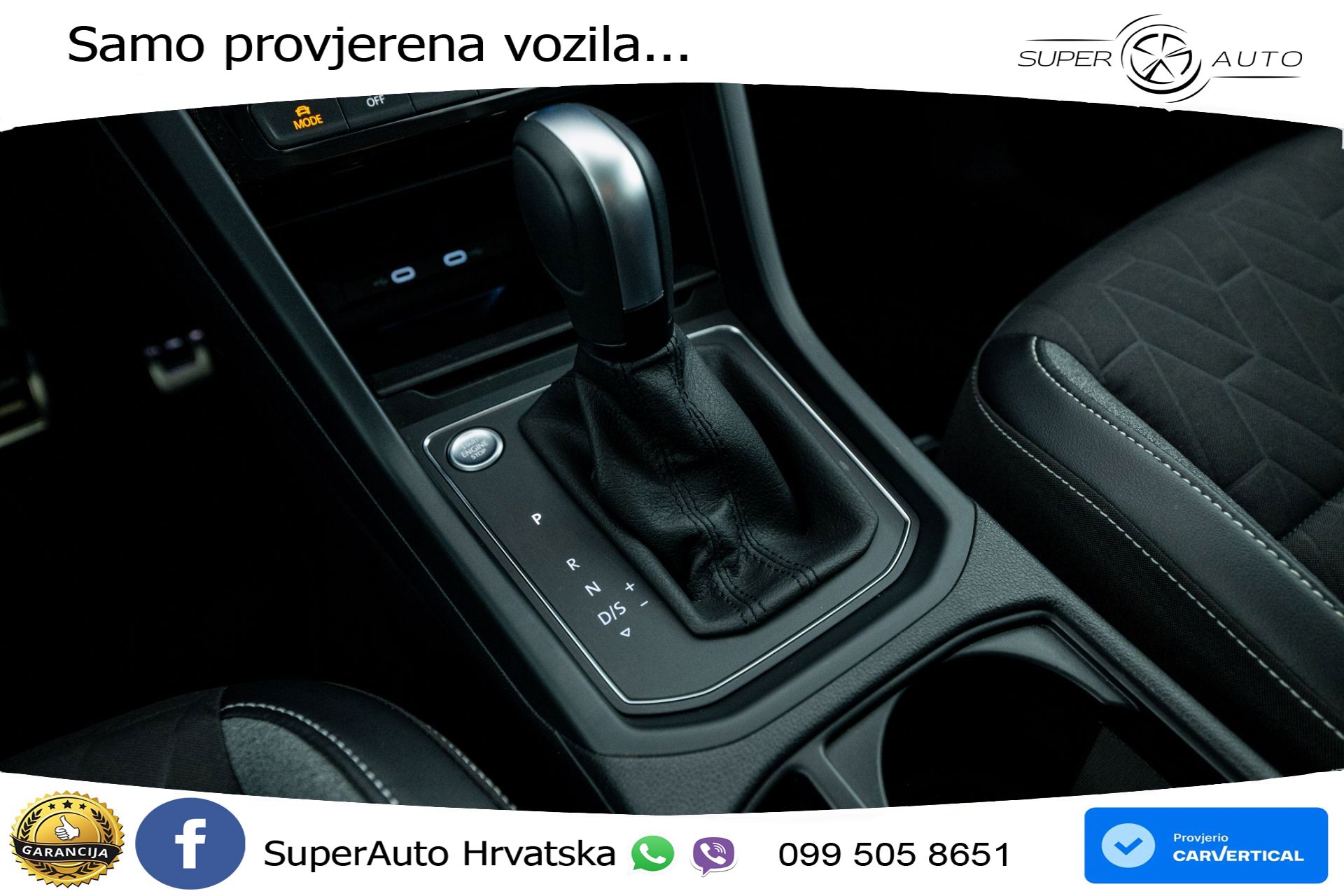 VW Touran 2.0 TDI DSG Comfortline 150 KS, 7-SJED+ACC+GR SJED+VIRT+NAVI