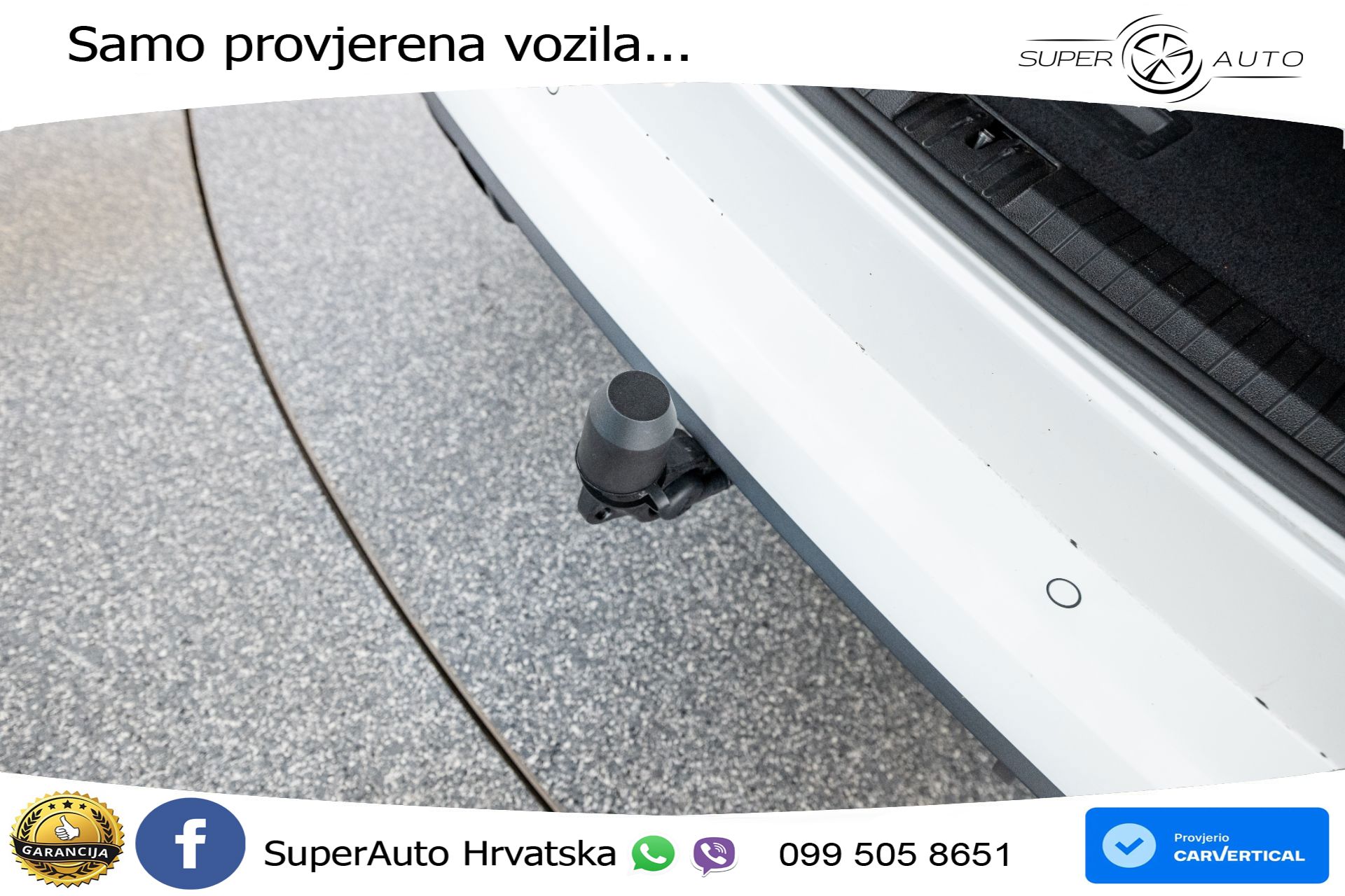 VW Touran 2.0 TDI DSG Comfortline 150 KS, 7-SJED+ACC+GR SJED+VIRT+NAVI