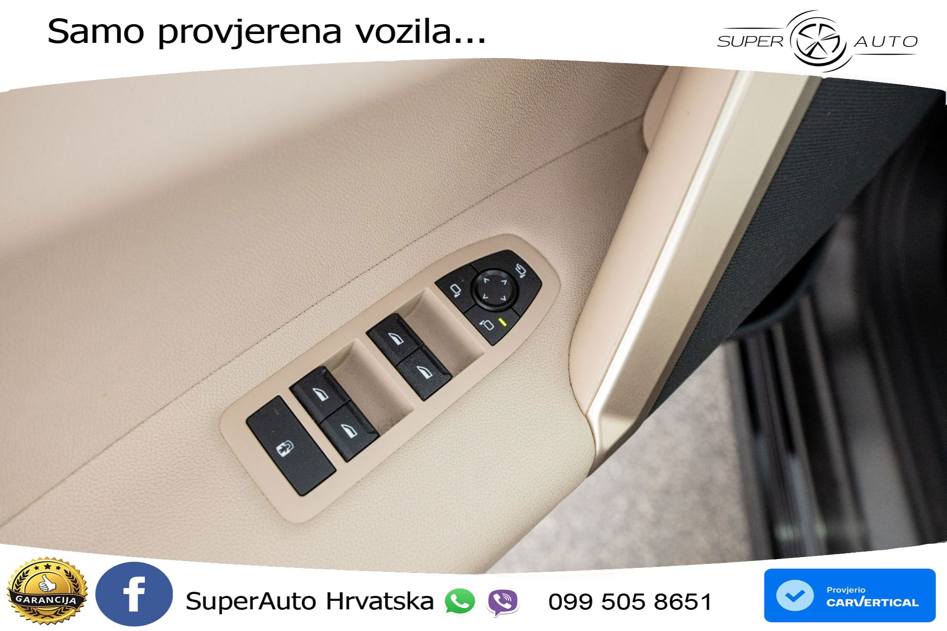 BMW iX 76.6 kWh xDrive40 Sport 326 KS, LED+HEAD+GR SJED+PDC+KAM+VIRT