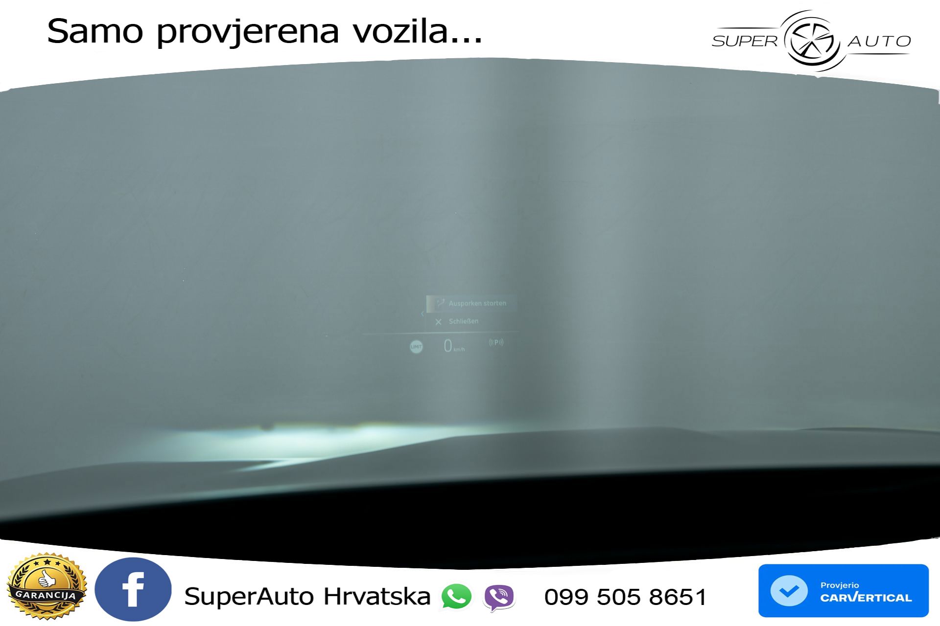 BMW iX 76.6 kWh xDrive40 Sport 326 KS, LED+HEAD+GR SJED+PDC+KAM+VIRT