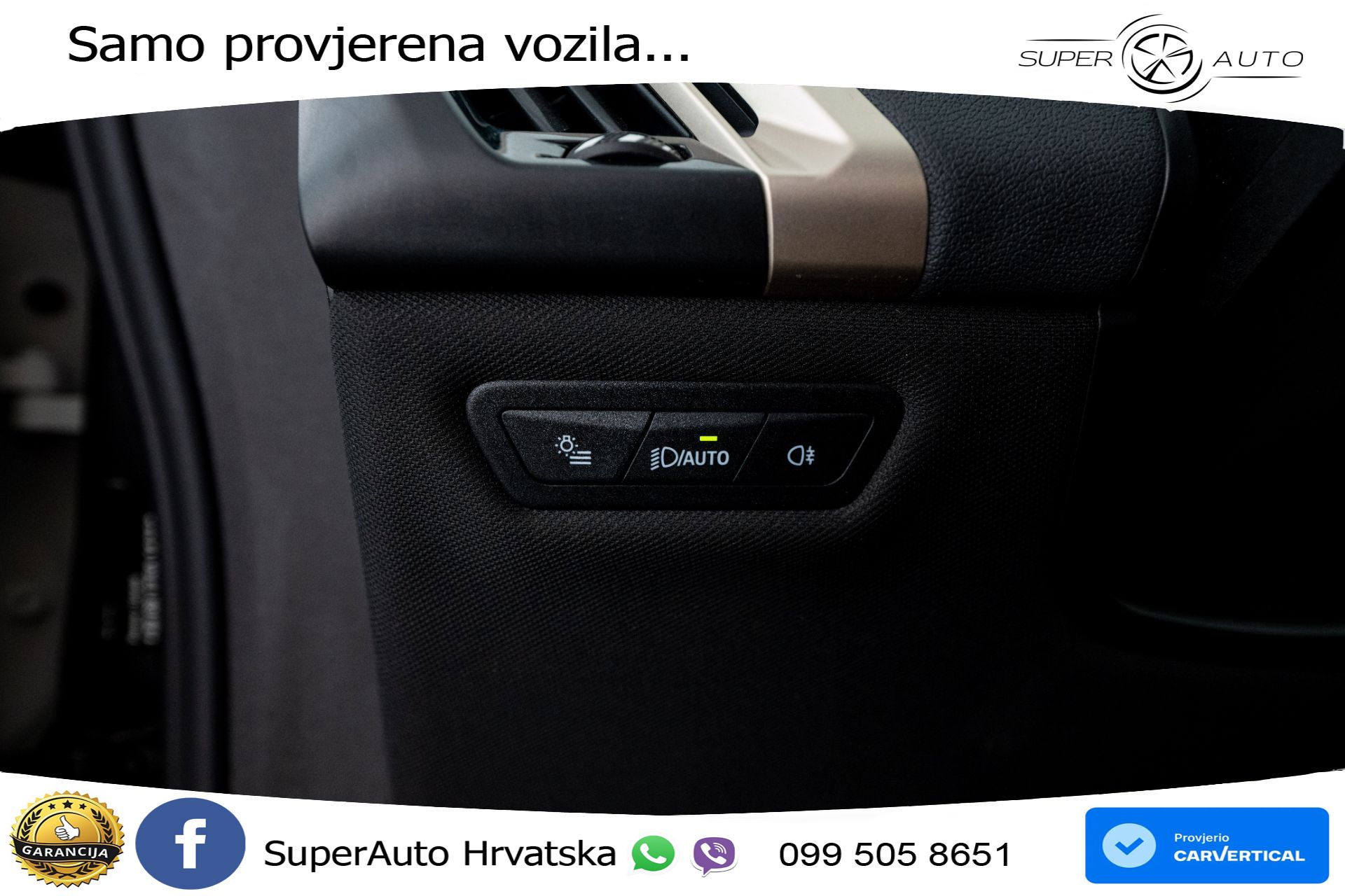 BMW iX 76.6 kWh xDrive40 Sport 326 KS, LED+HEAD+GR SJED+PDC+KAM+VIRT