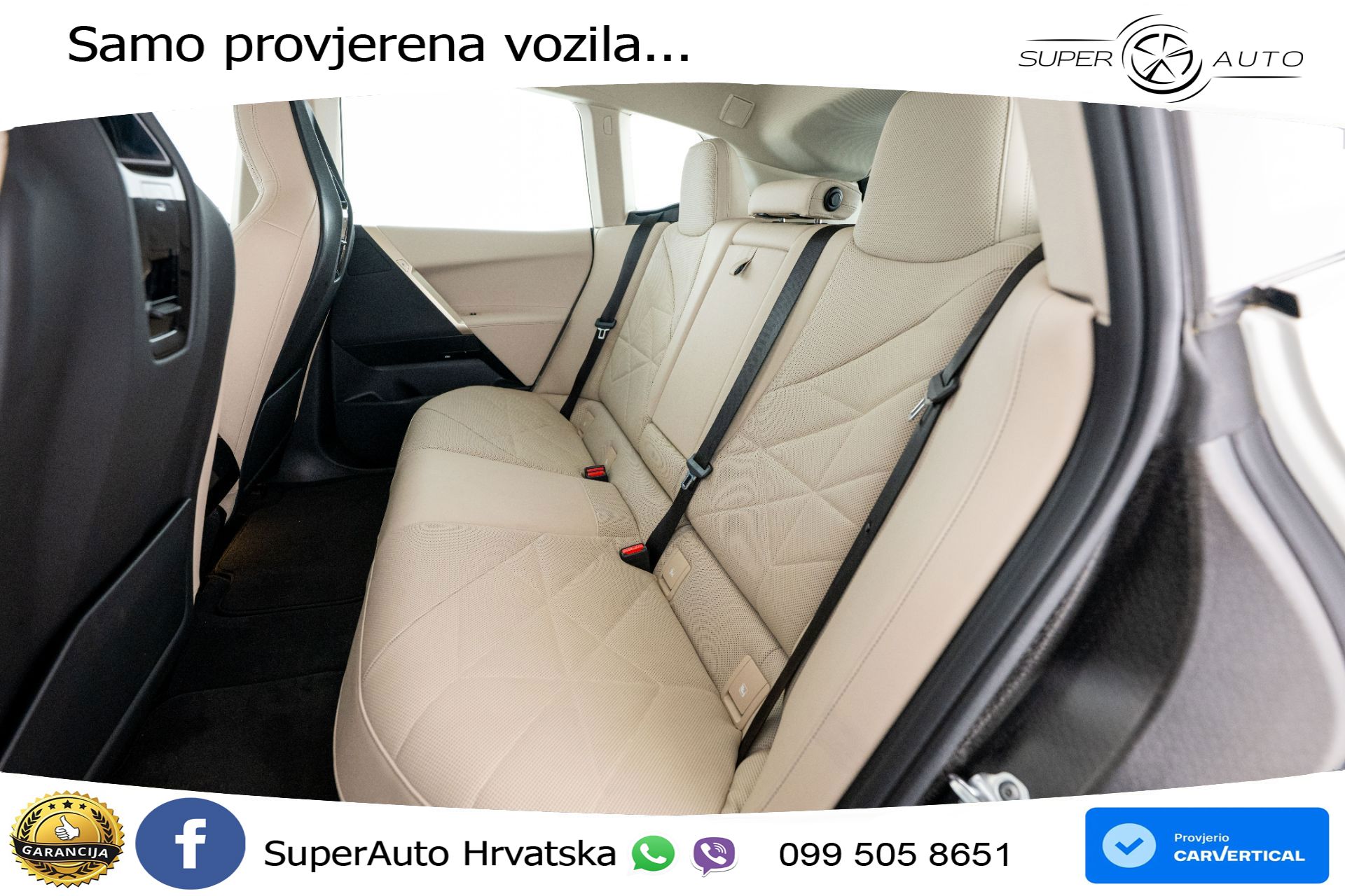 BMW iX 76.6 kWh xDrive40 Sport 326 KS, LED+HEAD+GR SJED+PDC+KAM+VIRT